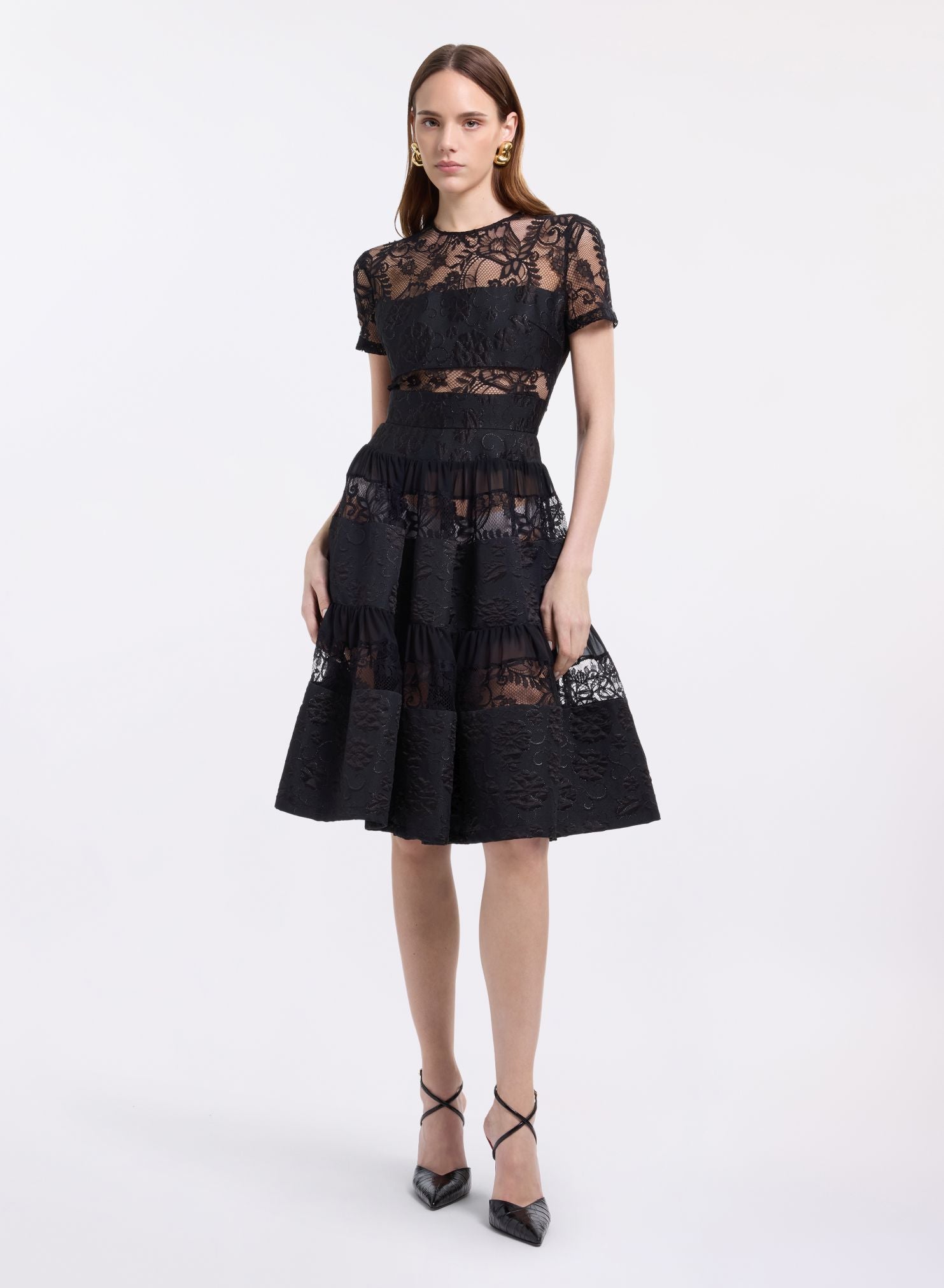 Elie Saab