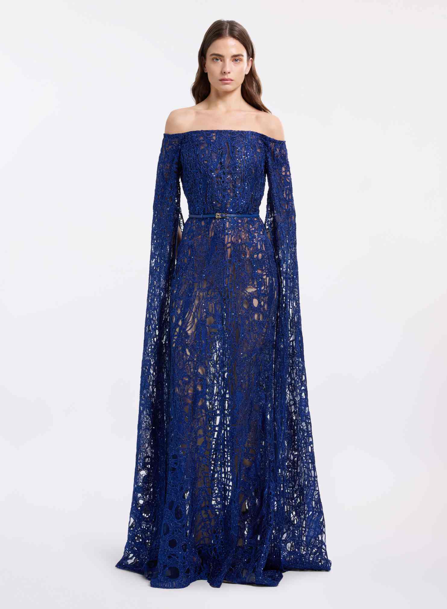 Elie Saab