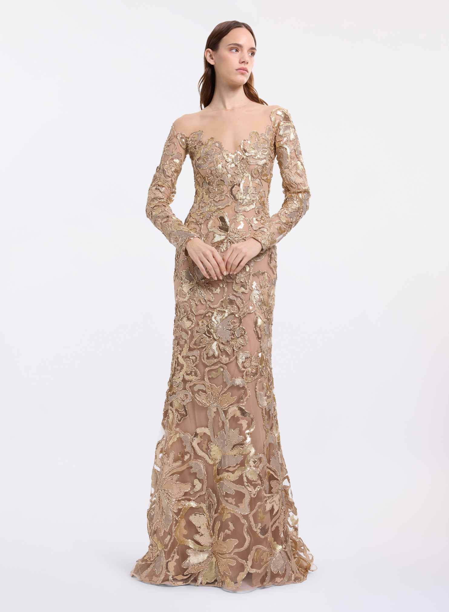 Elie Saab
