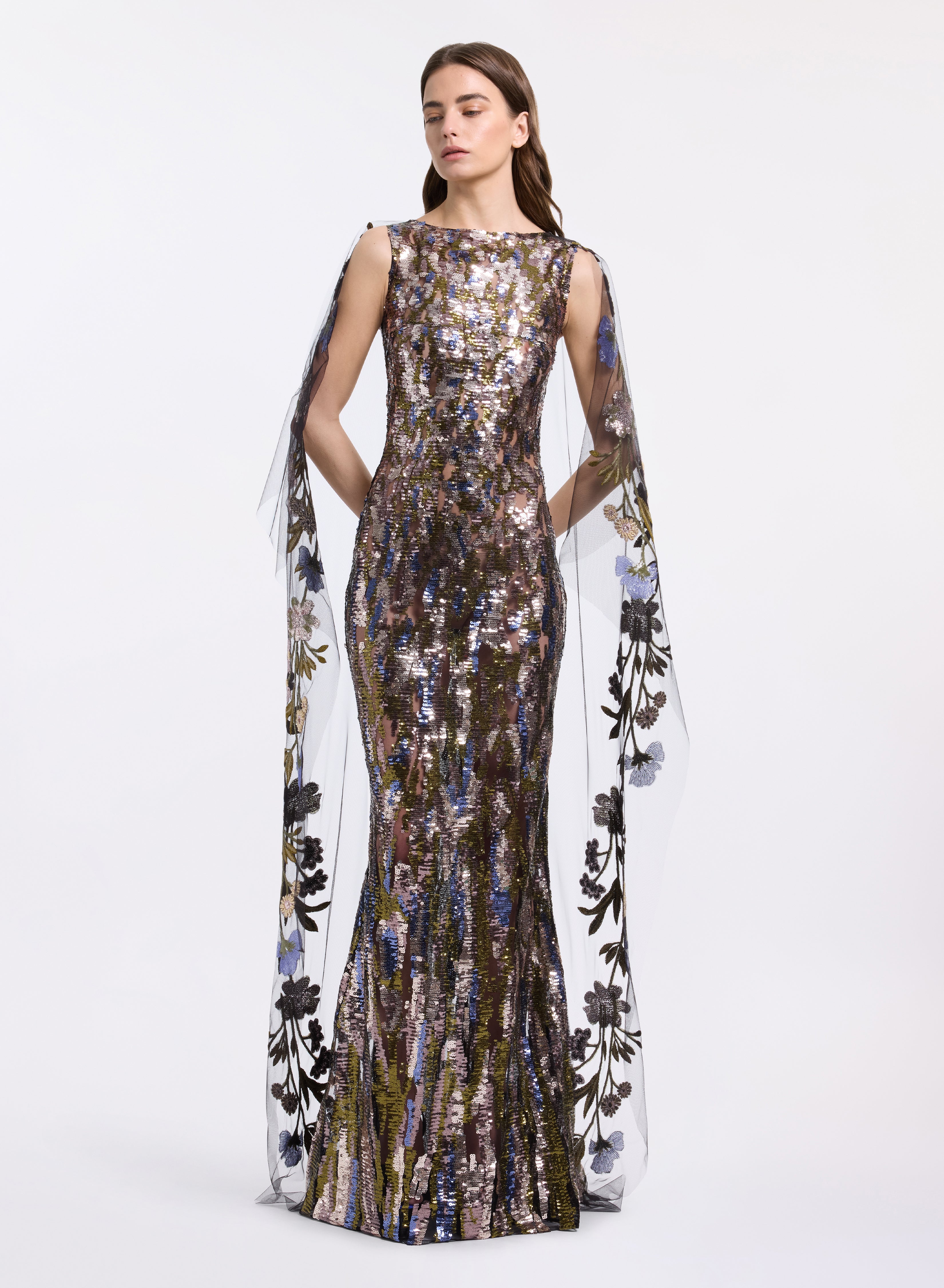Elie Saab