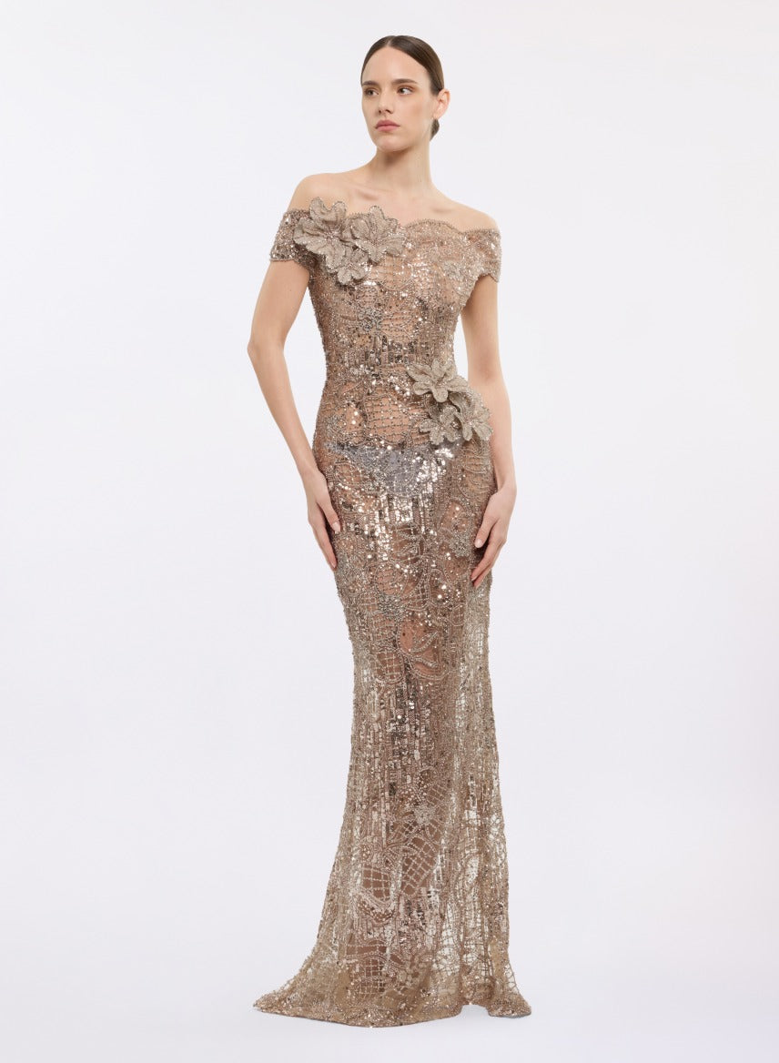 Elie Saab