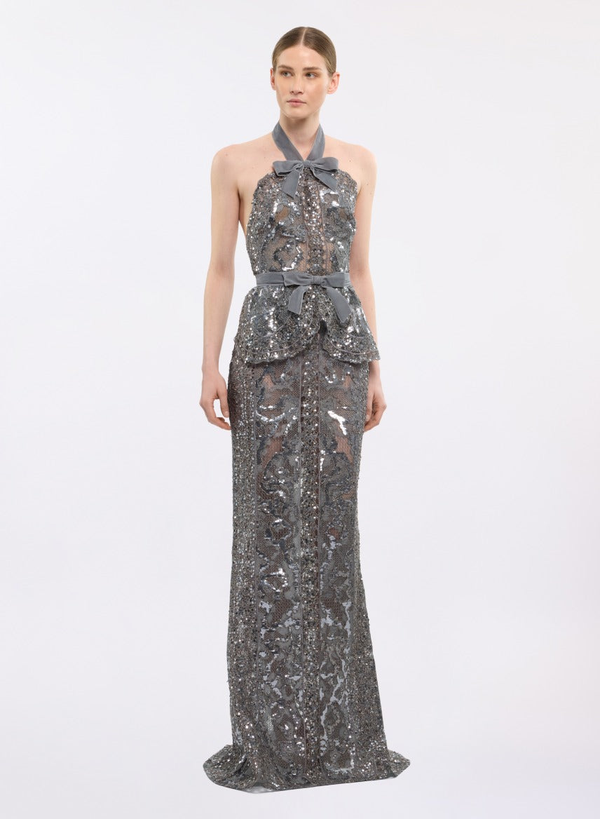 Elie Saab