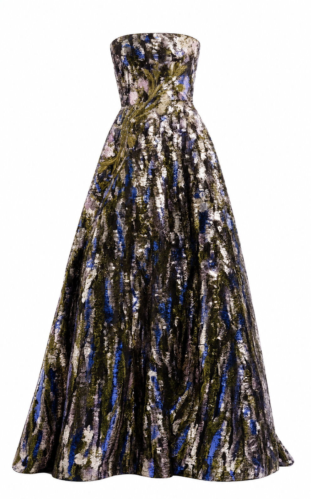 Elie Saab