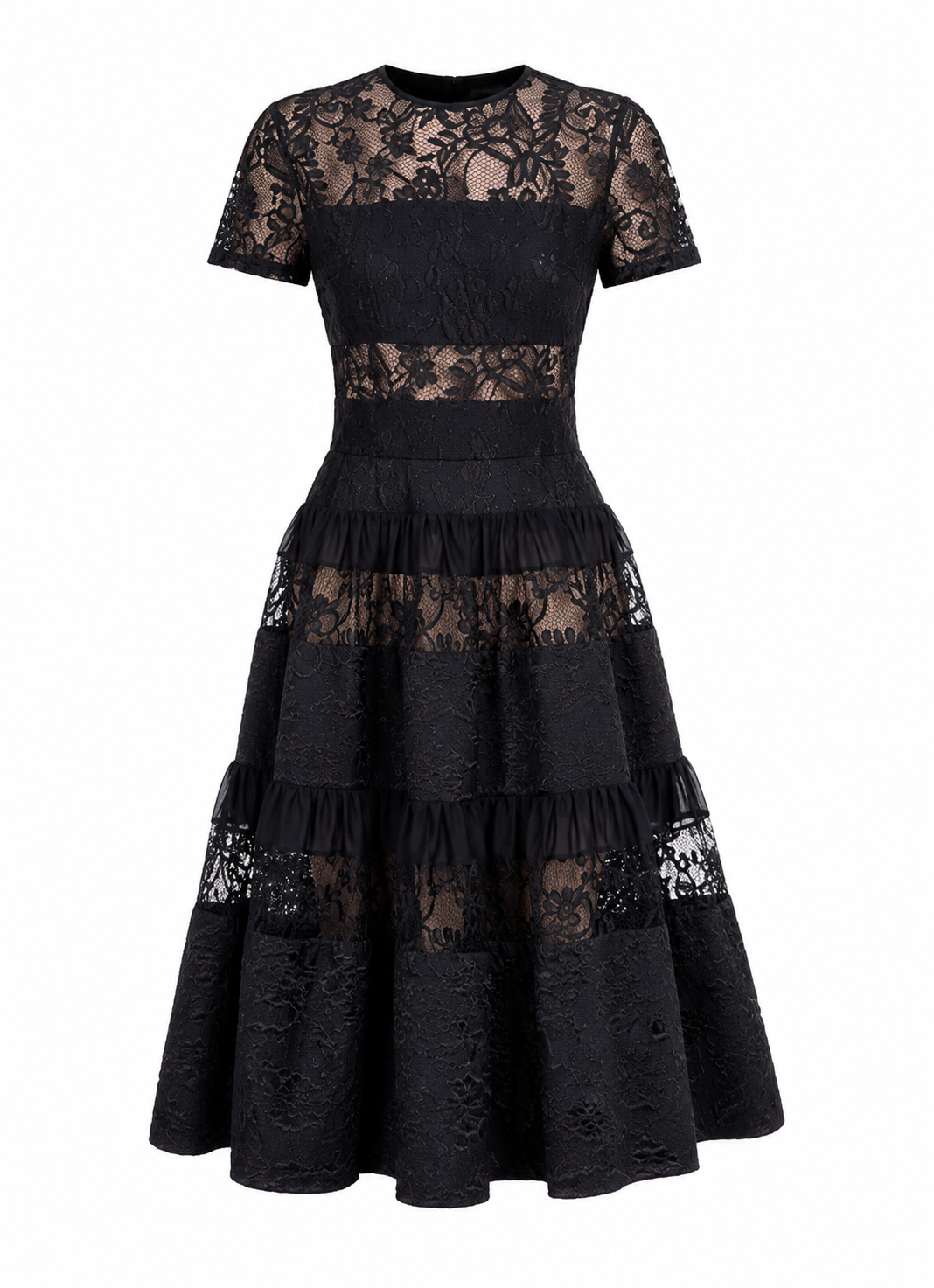 Elie Saab
