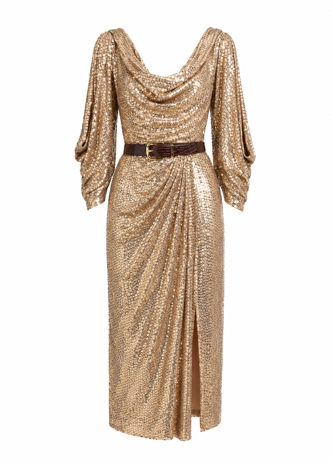 Elie Saab
