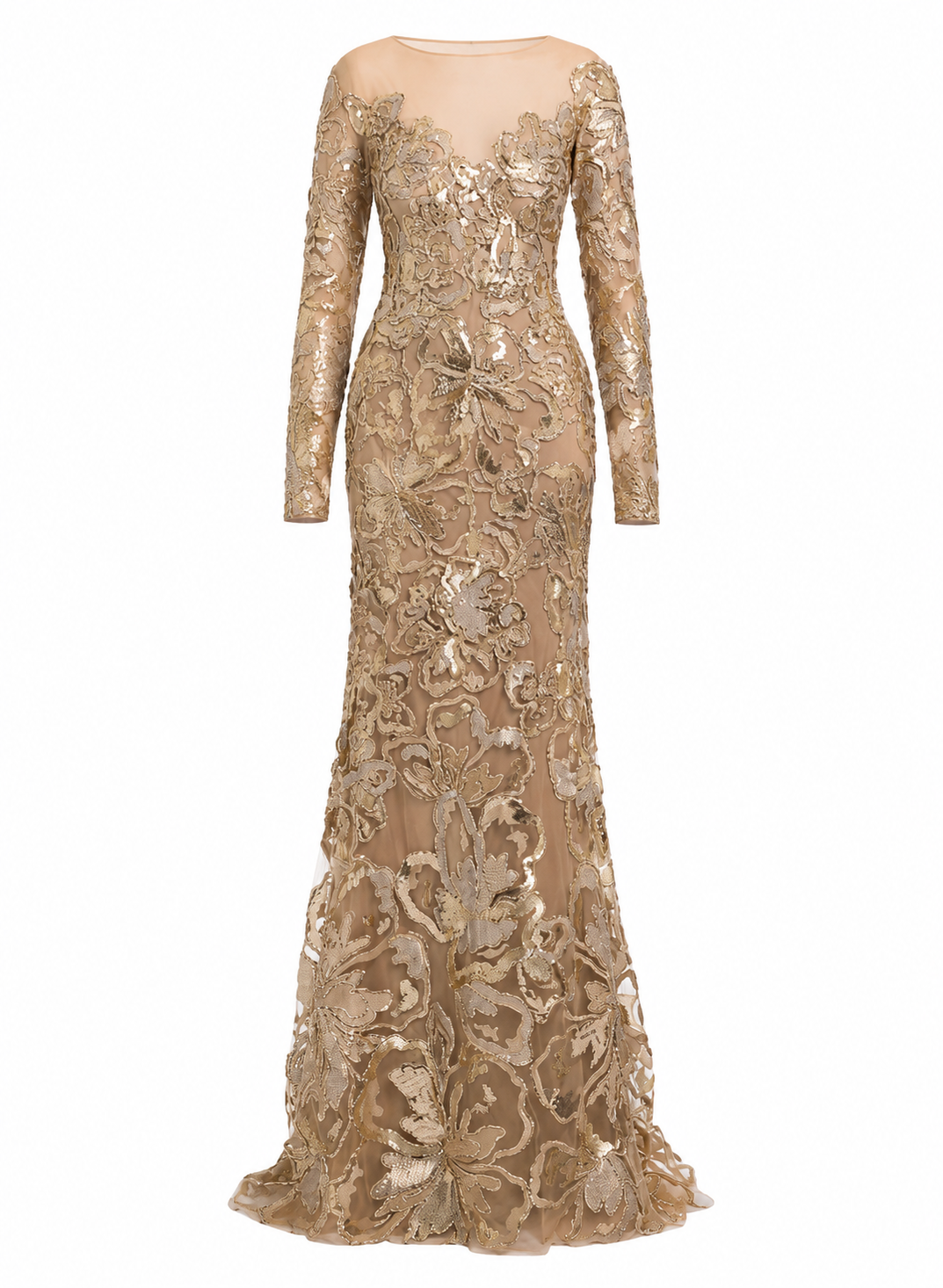Elie Saab