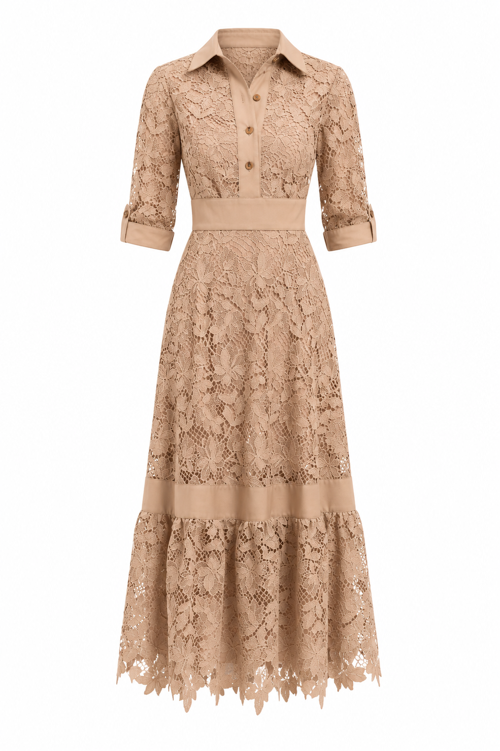Elie Saab