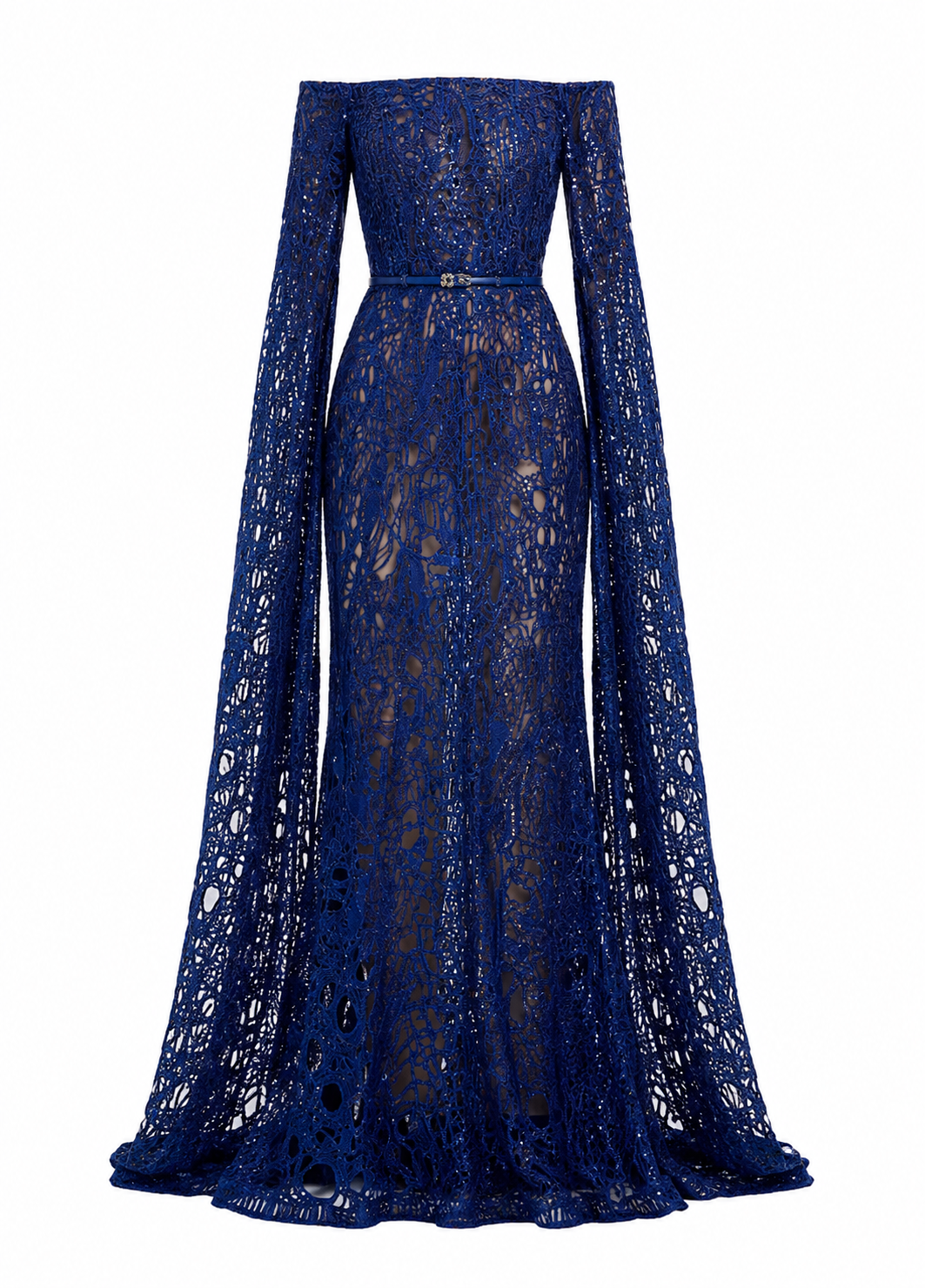 Elie Saab