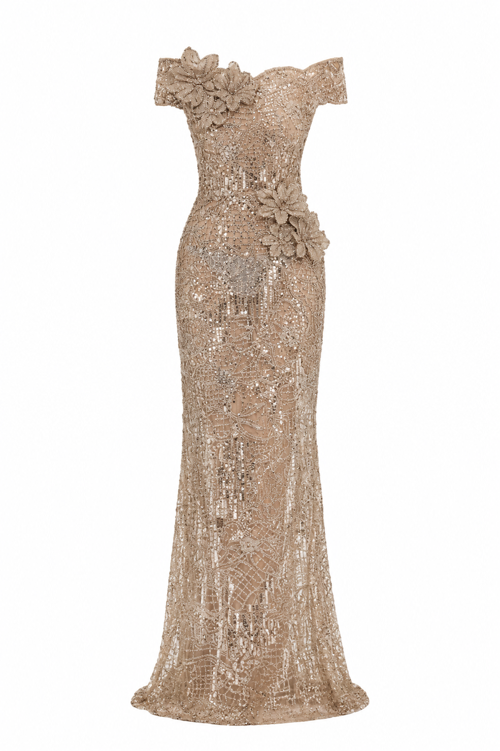 Elie Saab