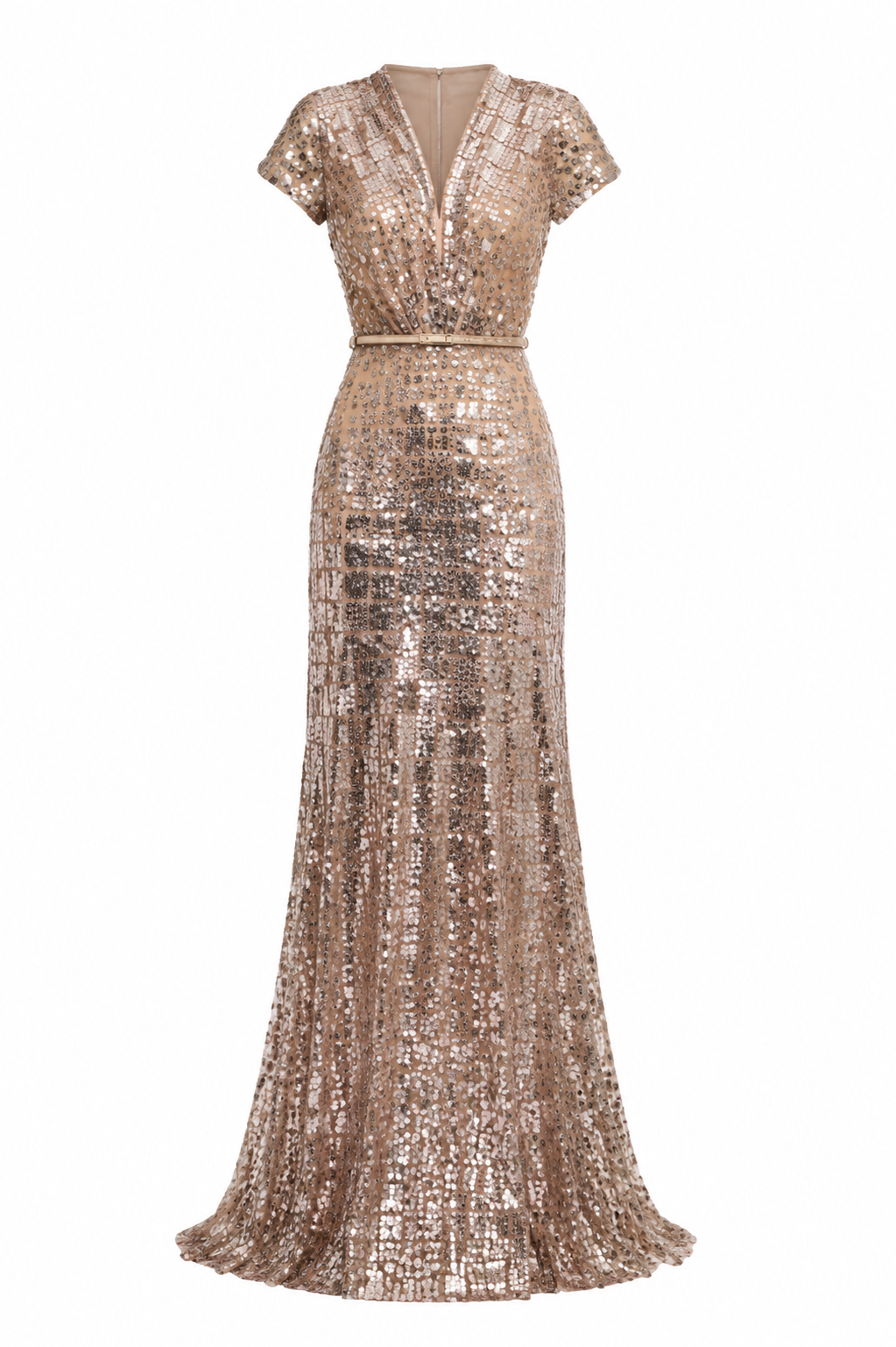 Elie Saab