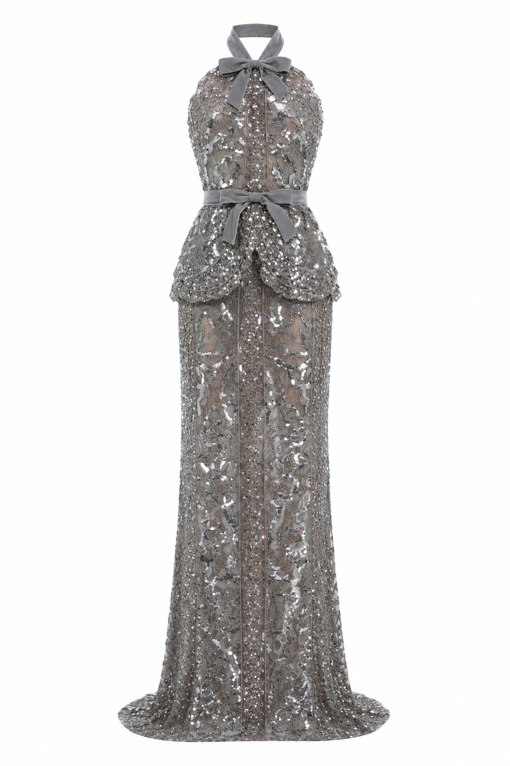 Elie Saab