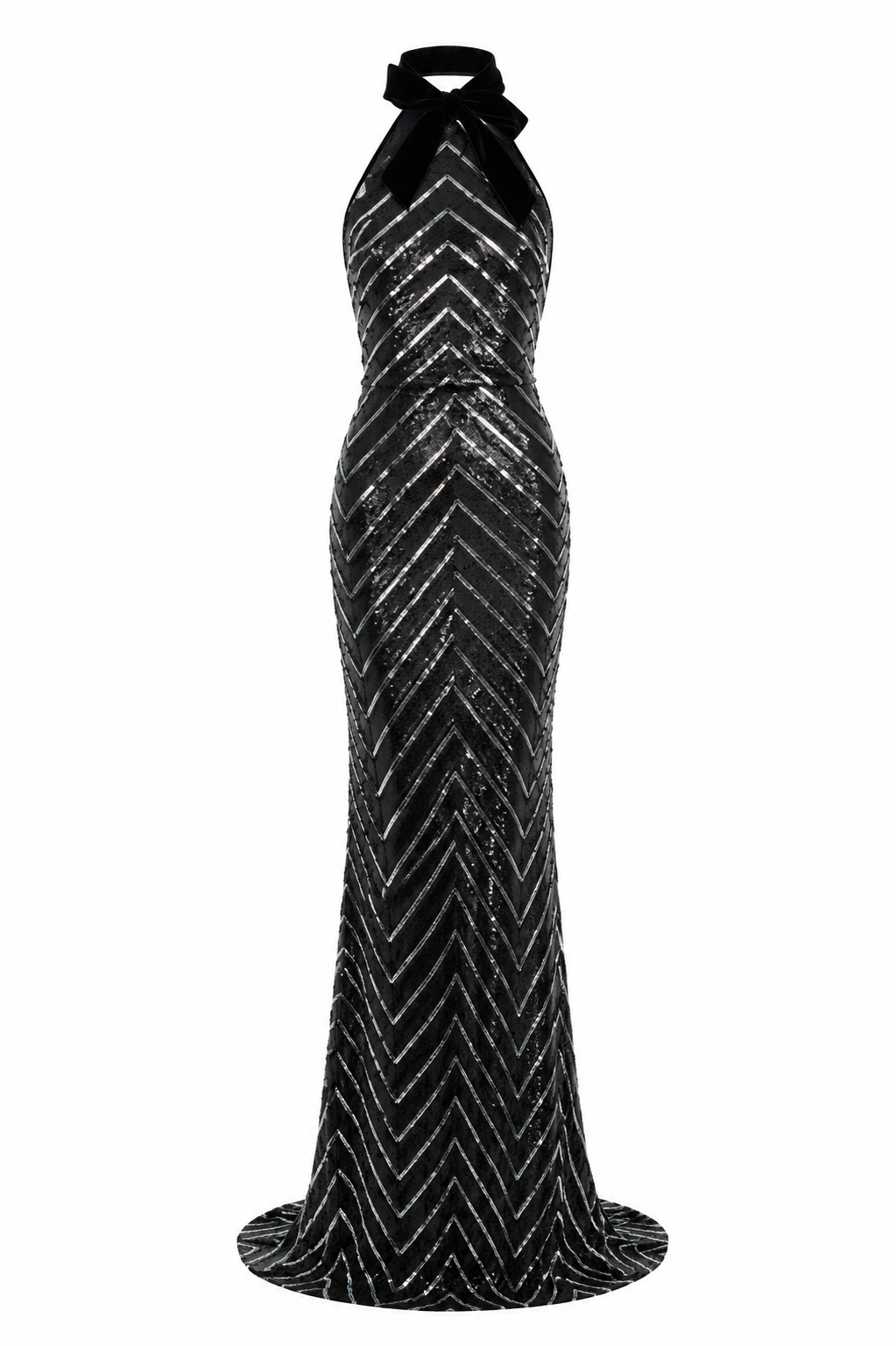 Elie Saab