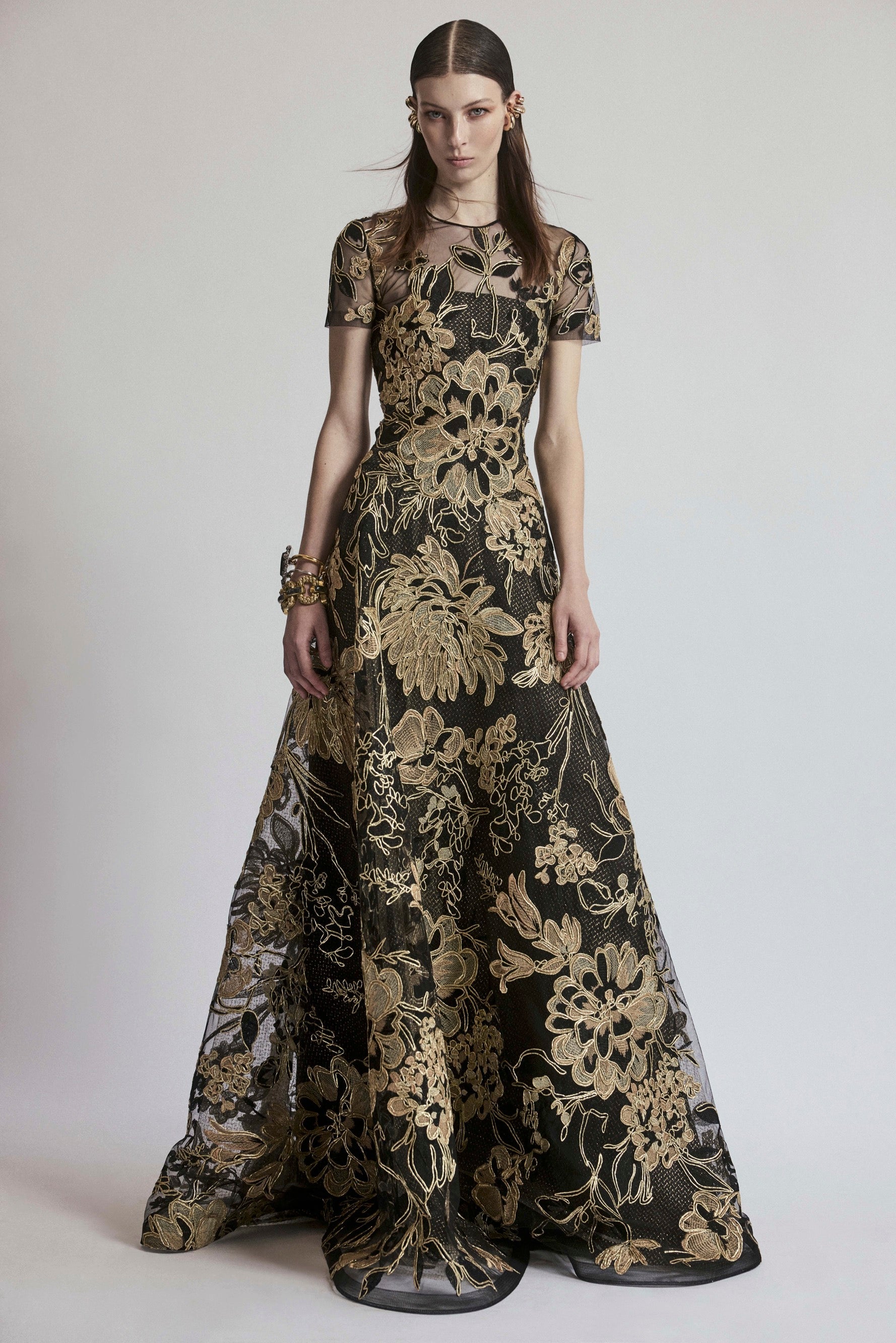 Naeem Khan