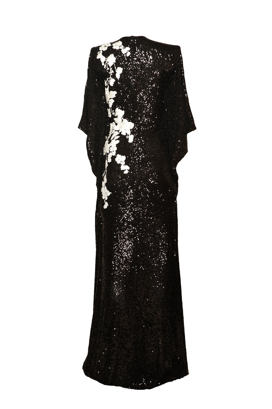 Naeem Khan