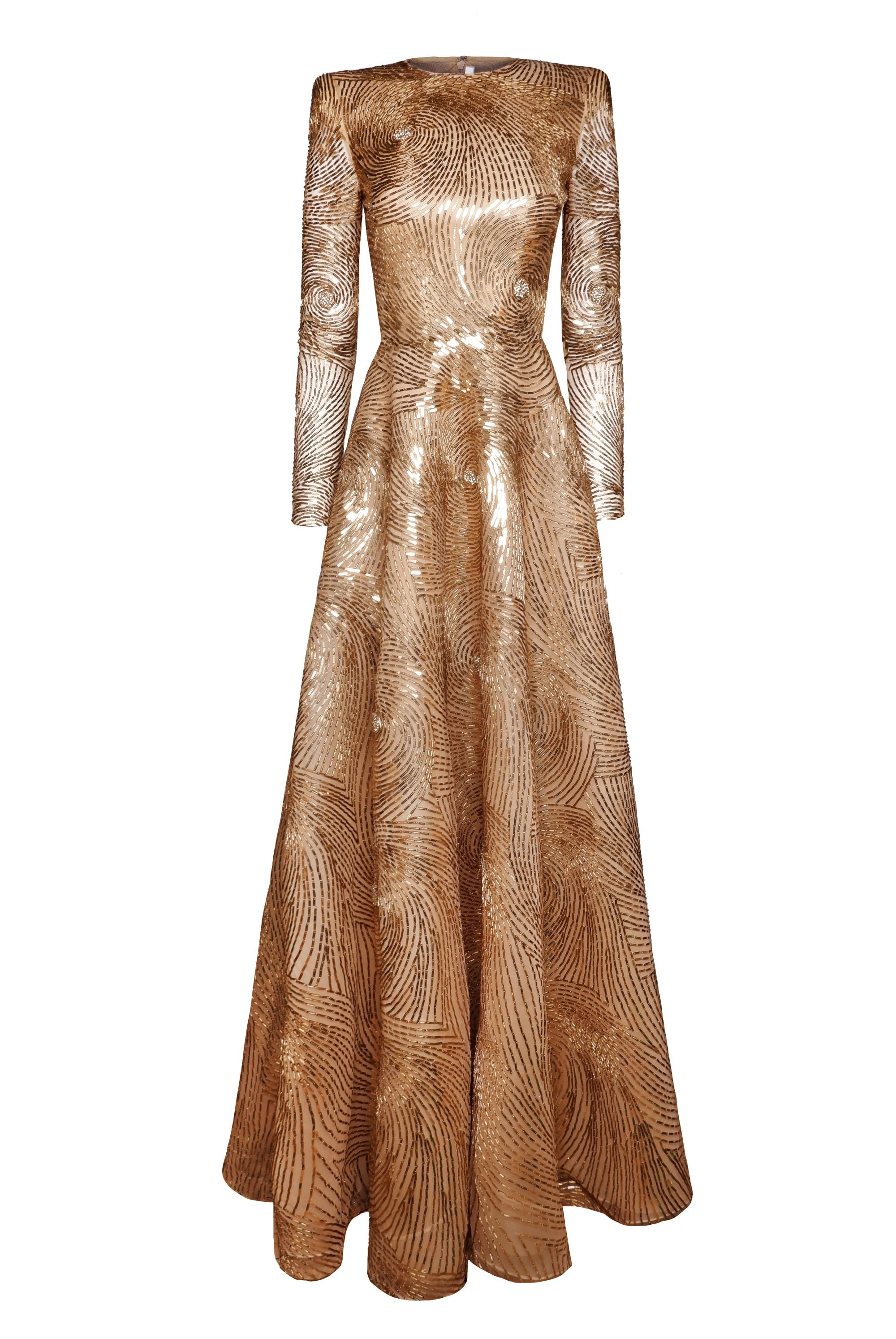 Naeem Khan