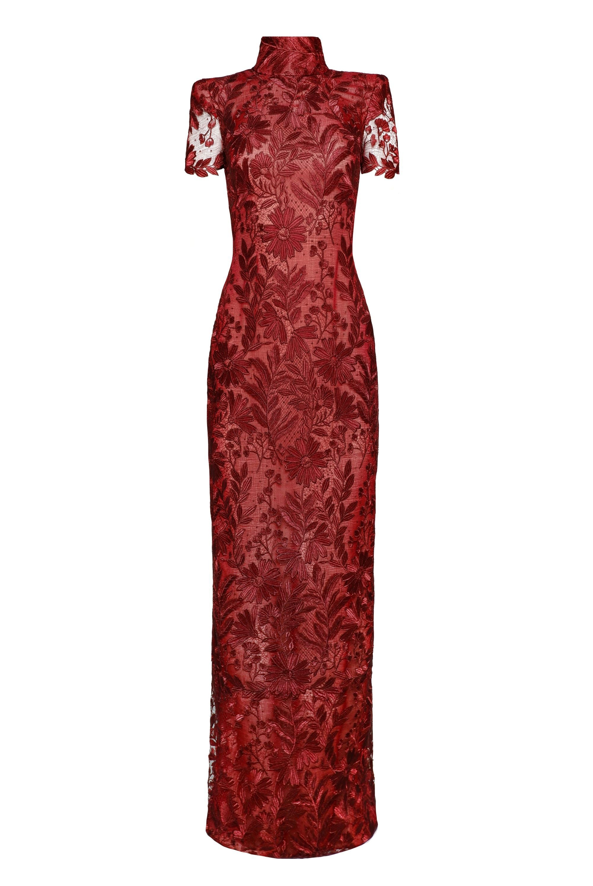 Naeem Khan