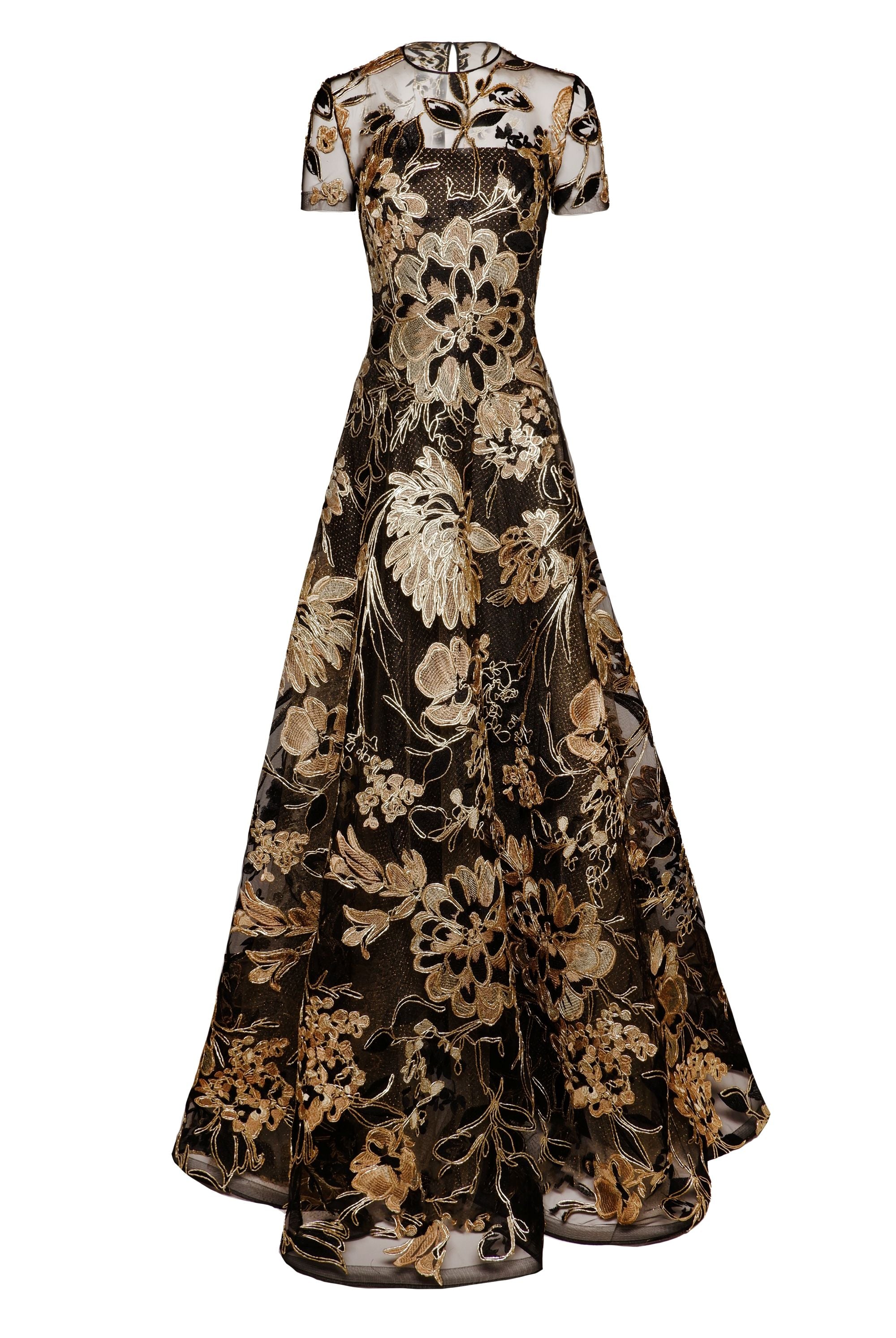 Naeem Khan
