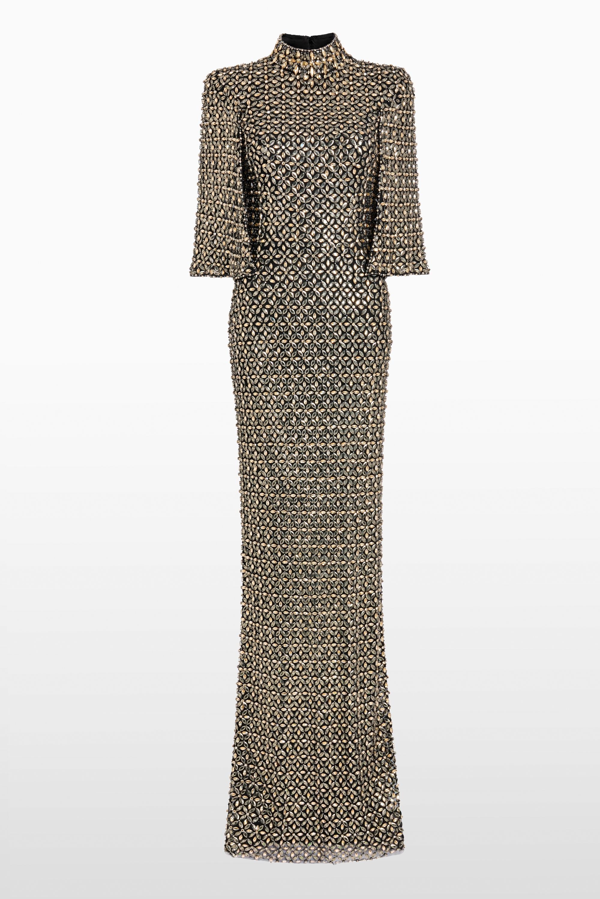 Jenny Packham