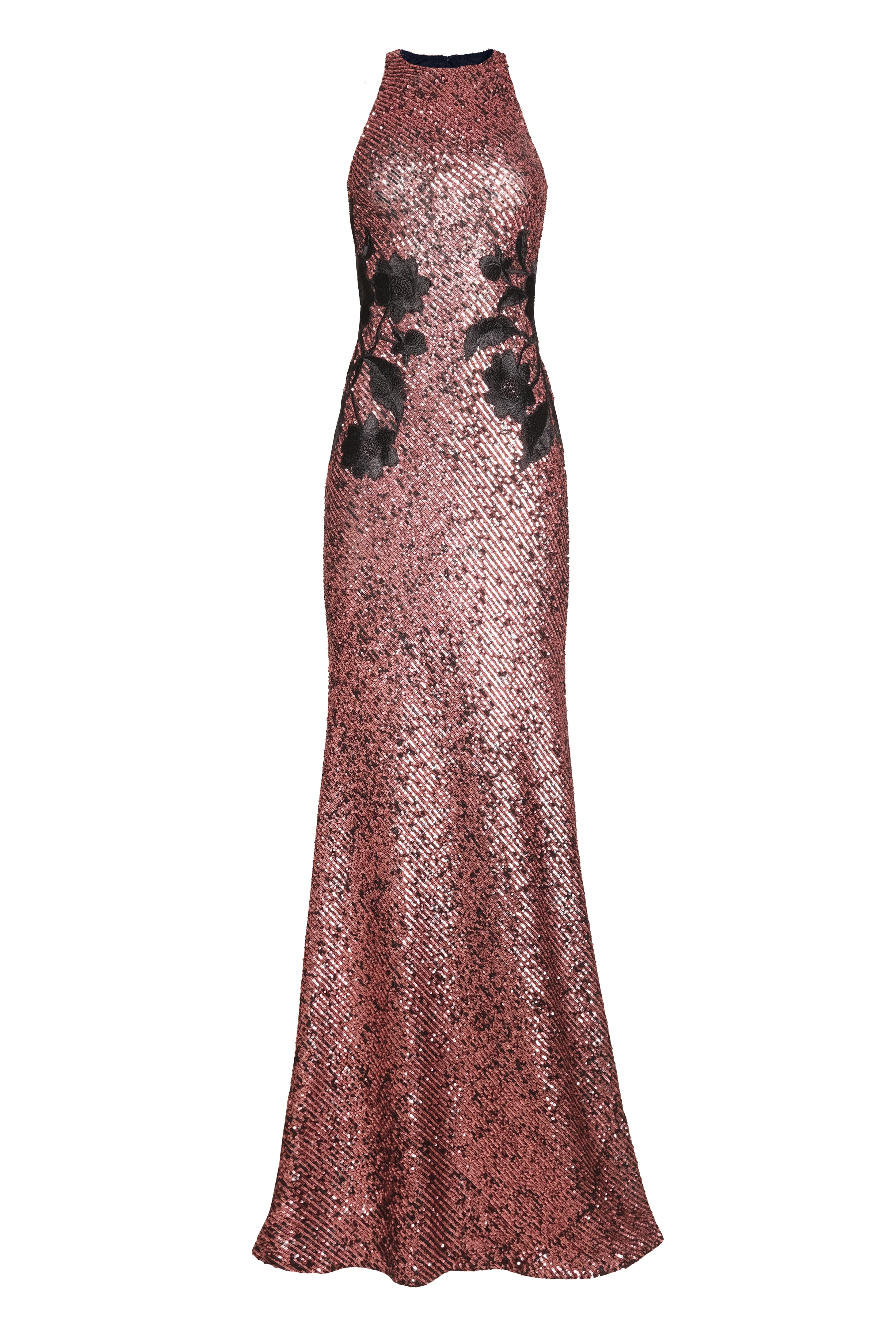 Naeem Khan