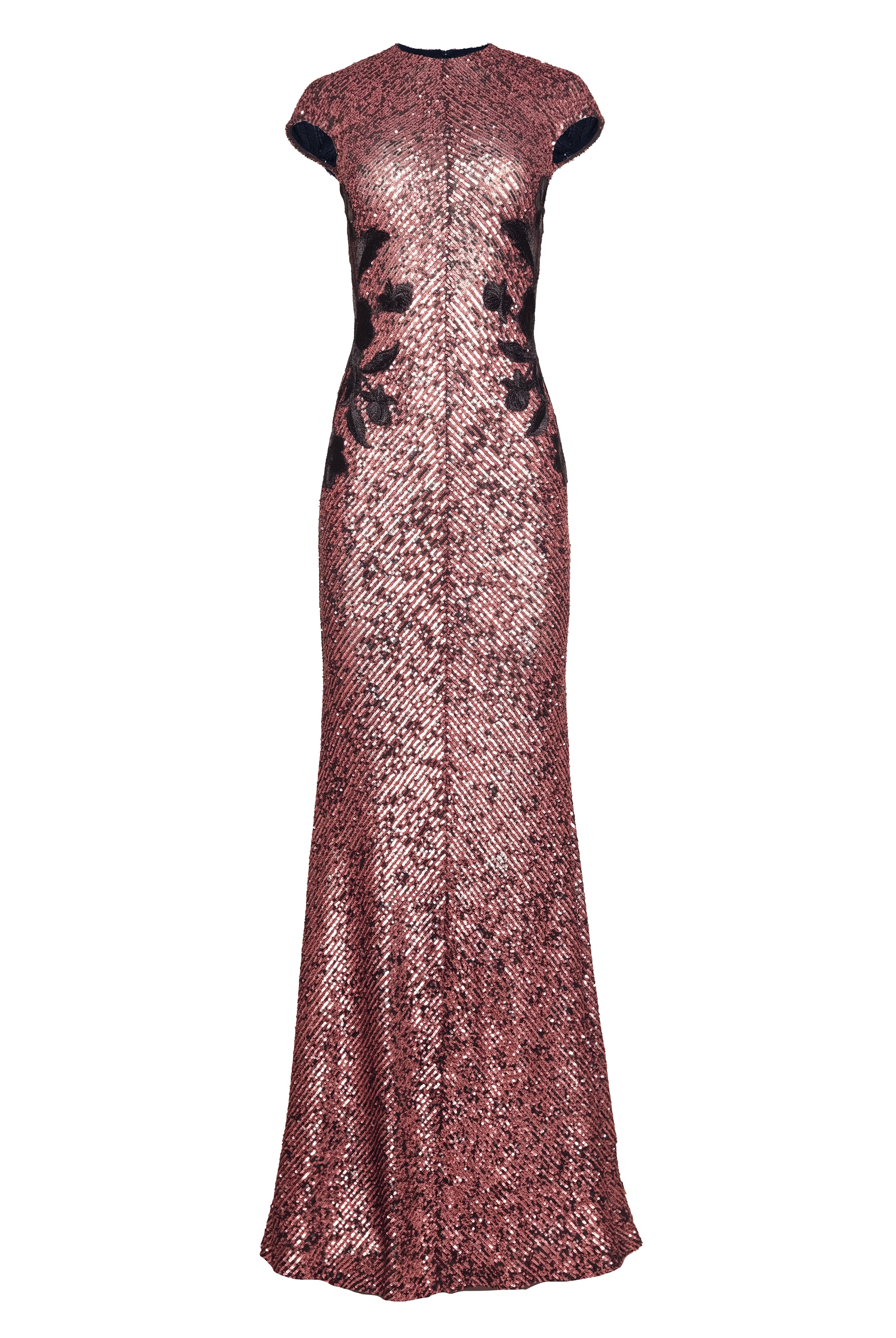 Naeem Khan