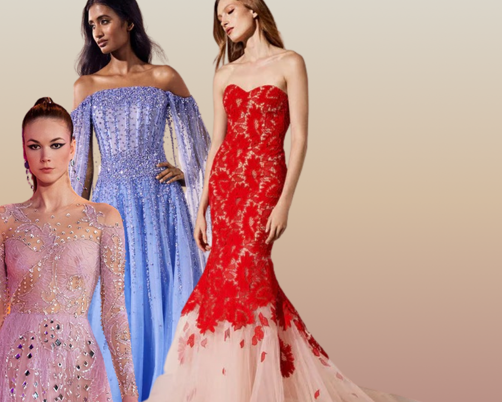 2024 Evening Dresses  Gowns  Formal Dresses  Jovani