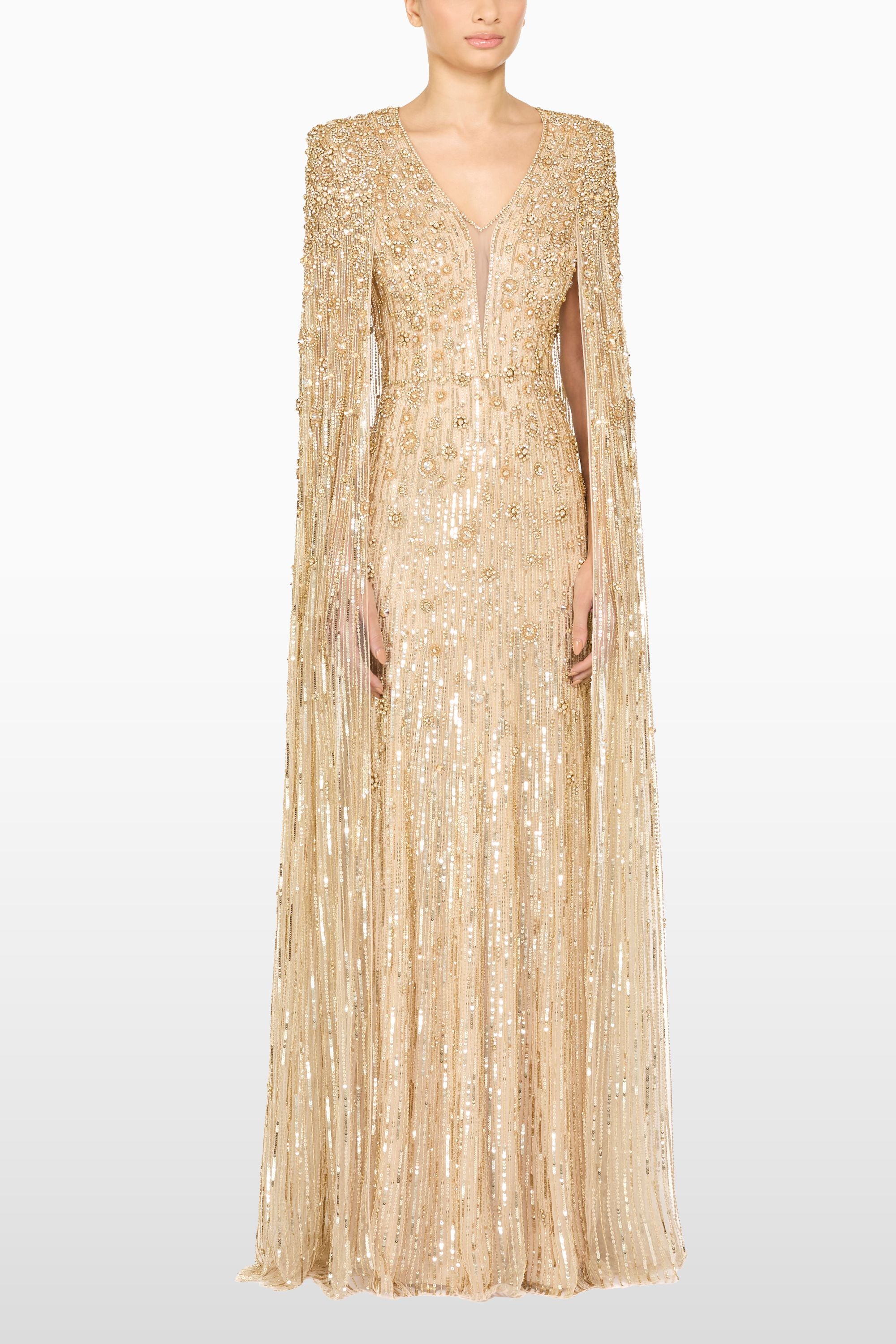 Jenny Packham