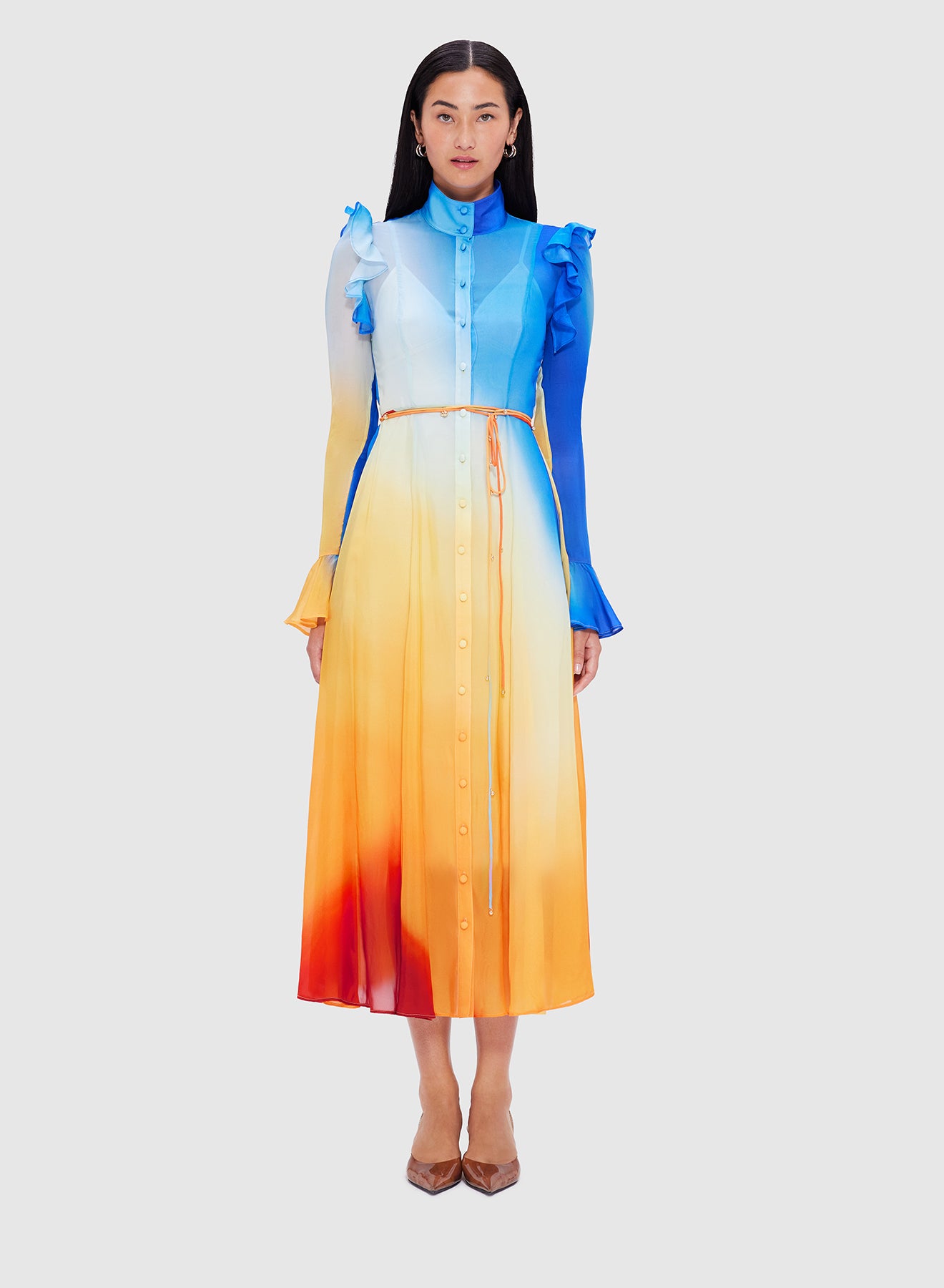 LLPF240362-Katrina-Butterfly-