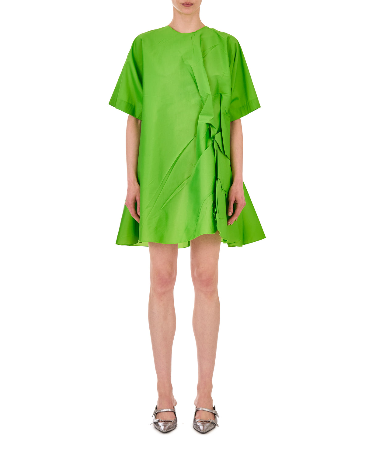 Msgm