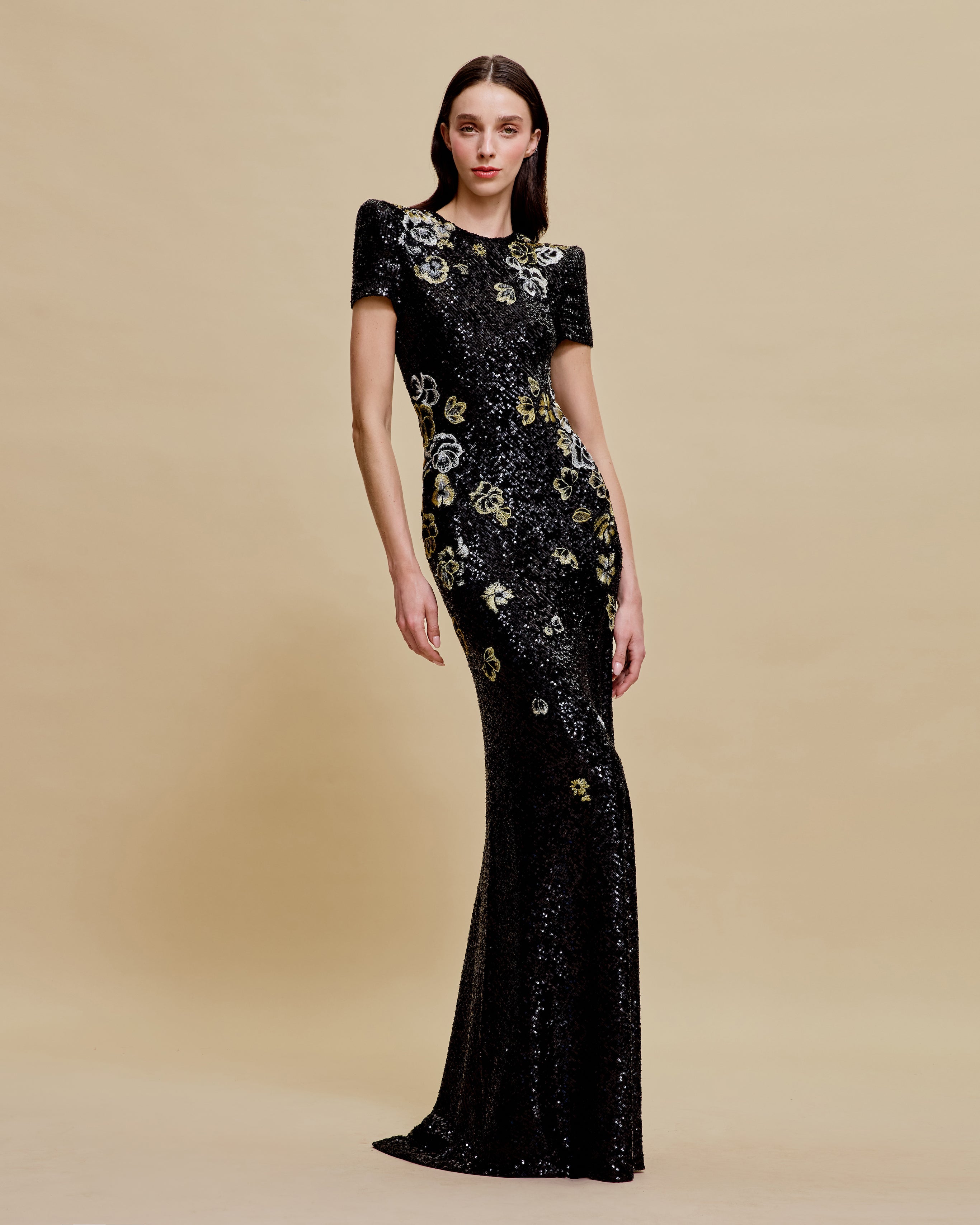 Naeem Khan