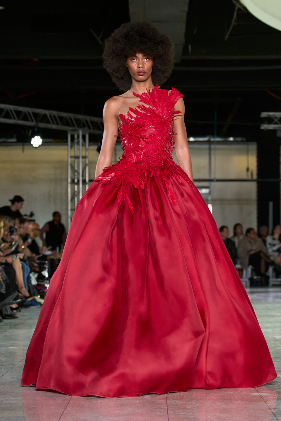 Naeem Khan