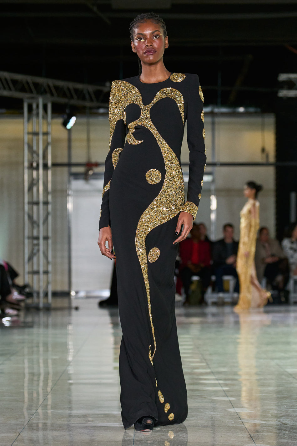 Naeem Khan