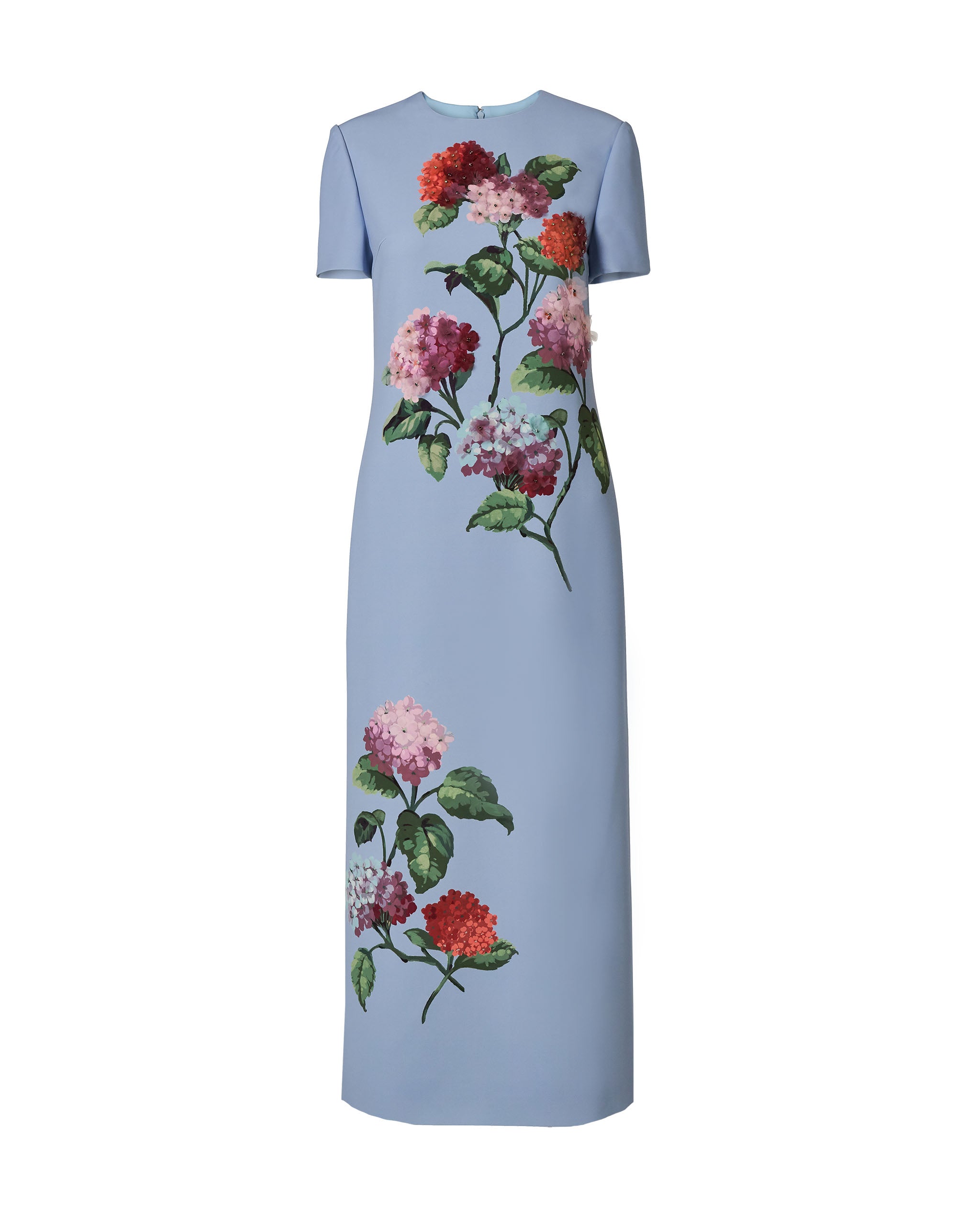 Carolina Herrera