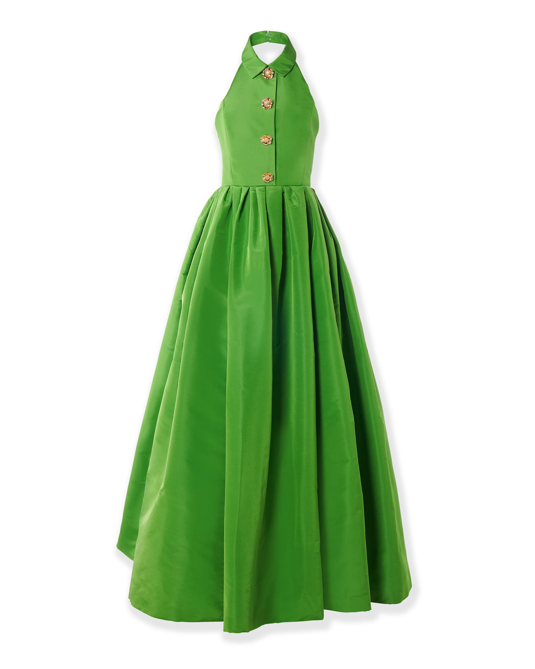 Carolina Herrera