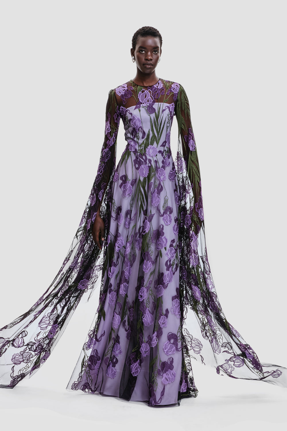 Naeem Khan