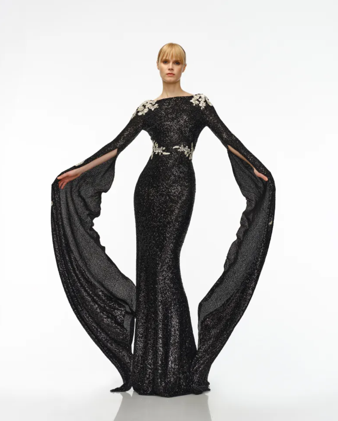 Naeem Khan