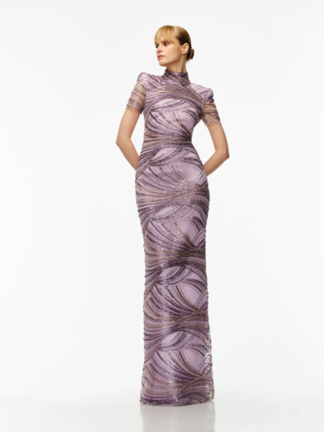 Naeem Khan