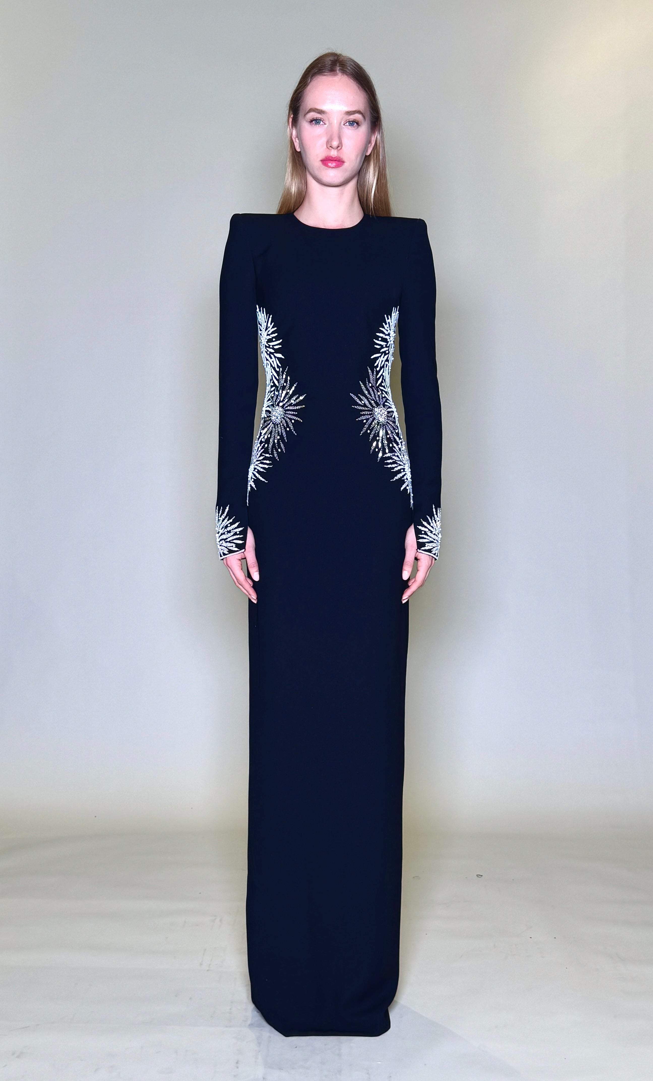Naeem Khan