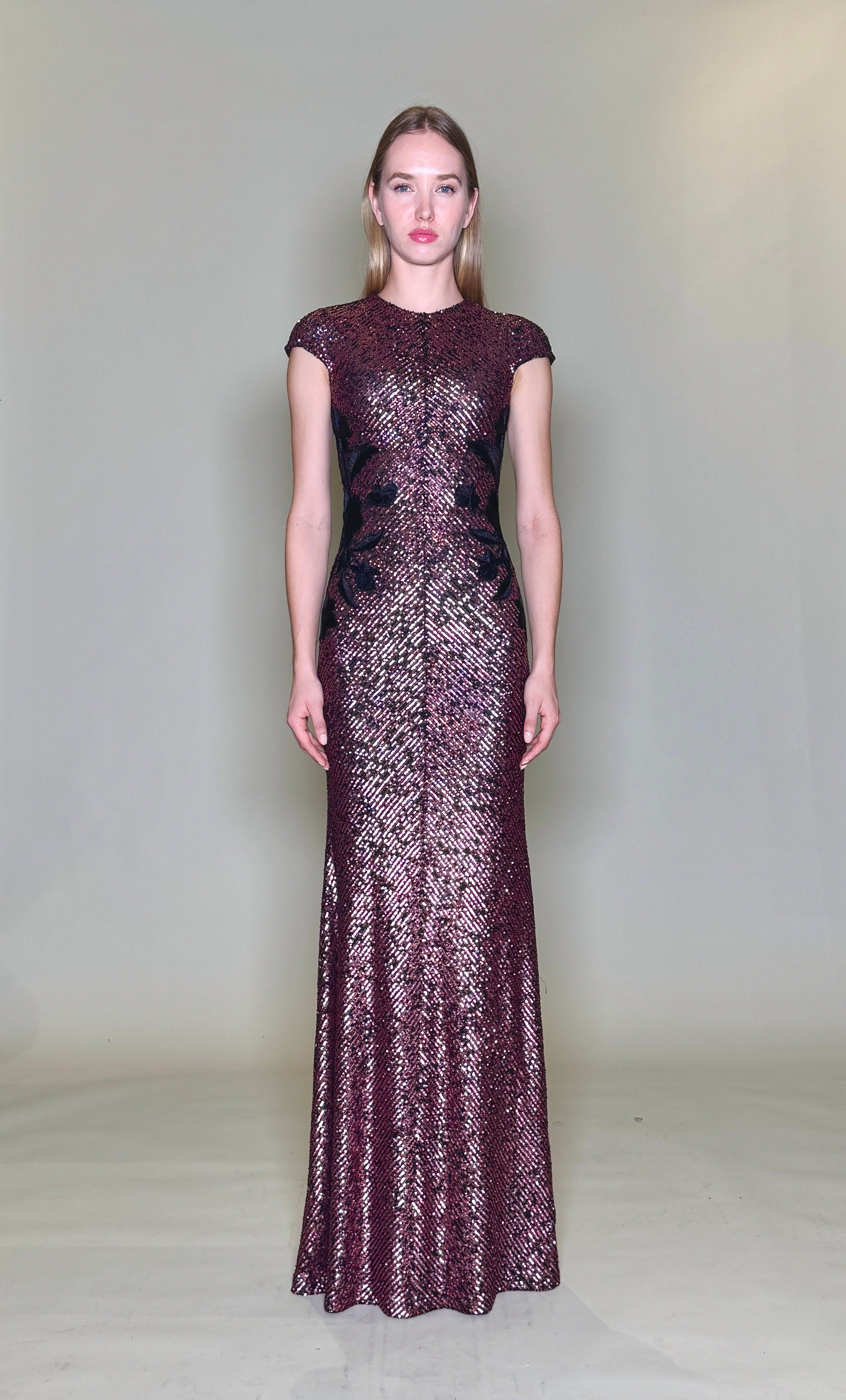Naeem Khan