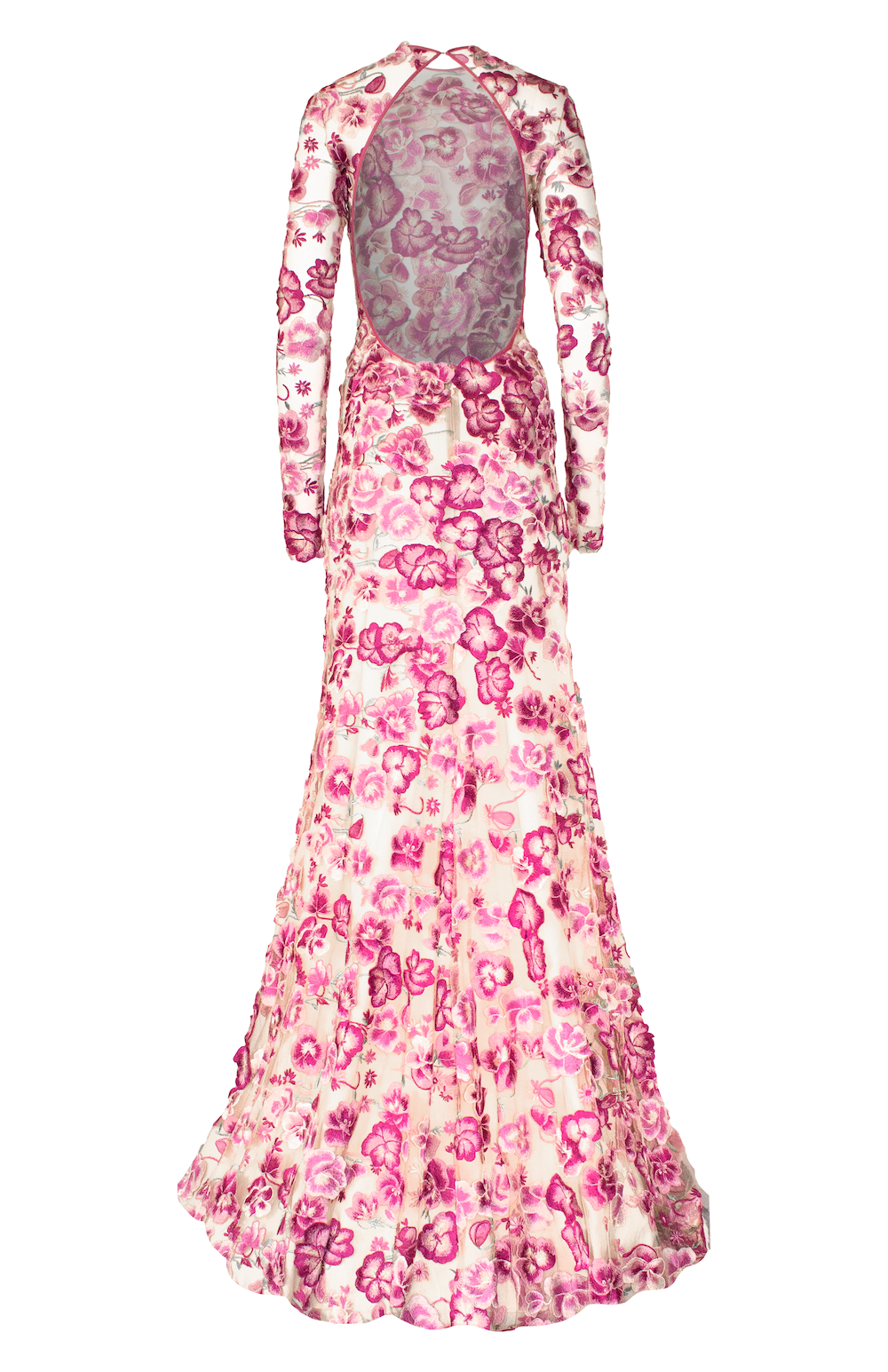 Naeem Khan