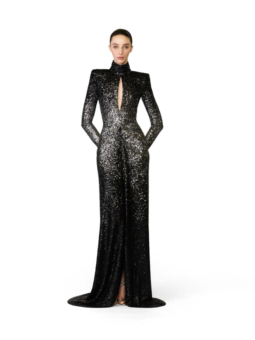 Naeem Khan