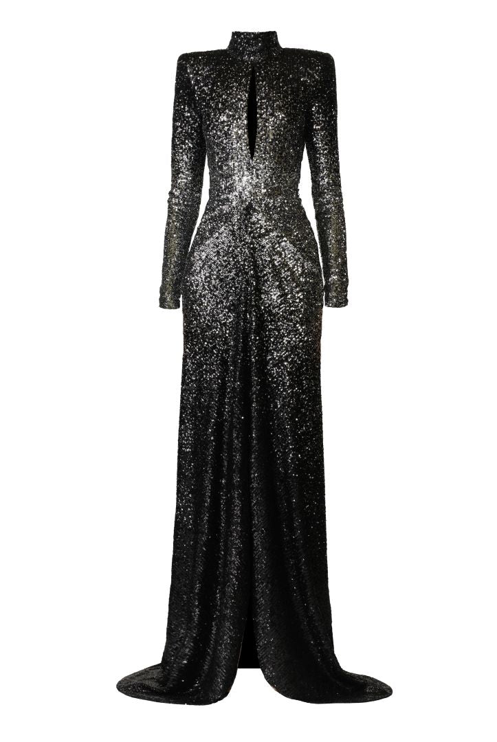 Naeem Khan