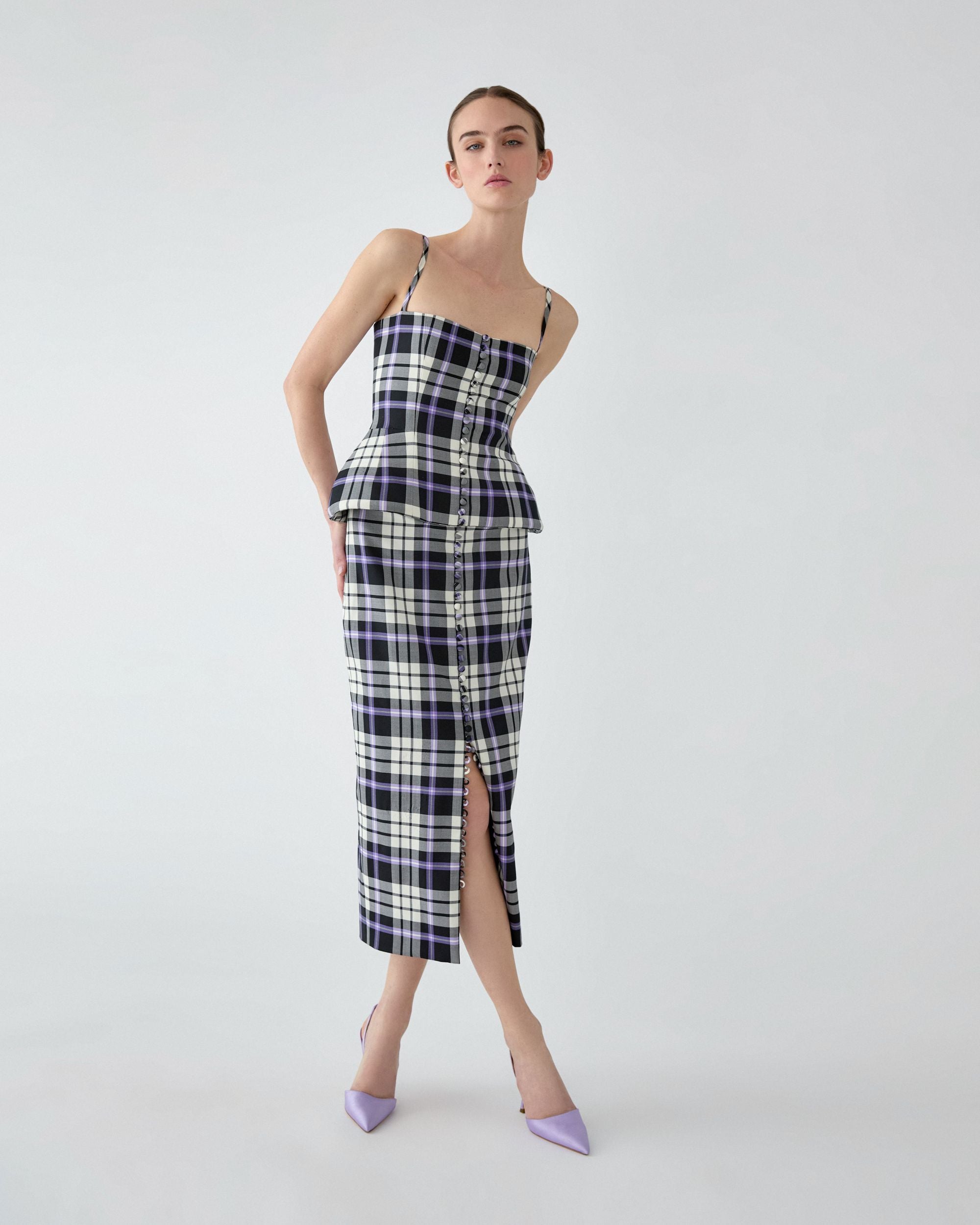 Carolina Herrera