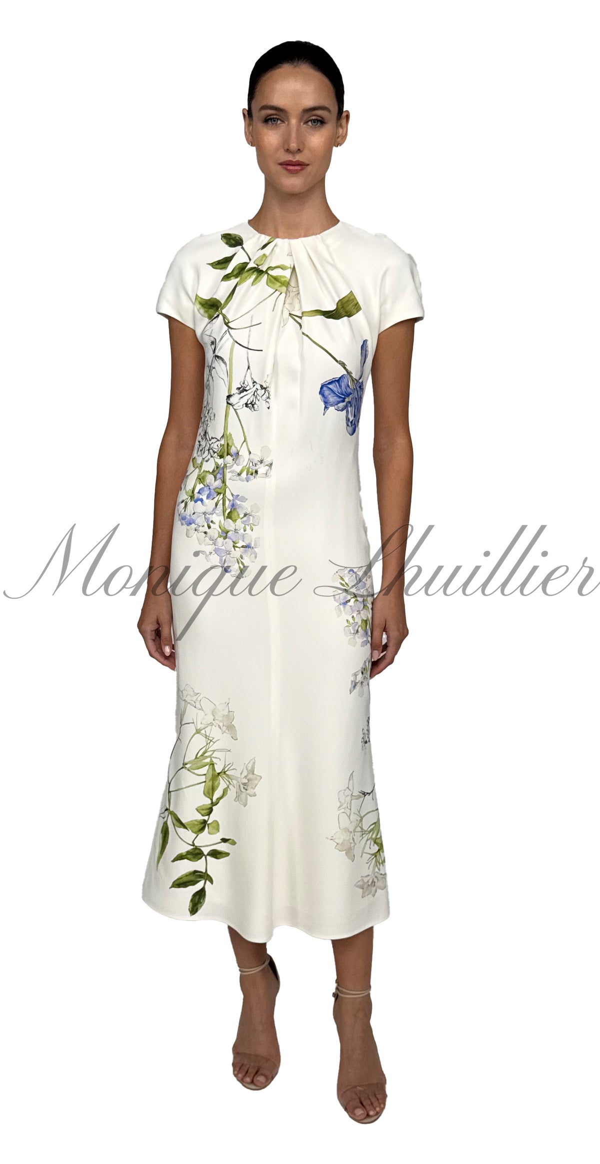 Monique Lhuillier