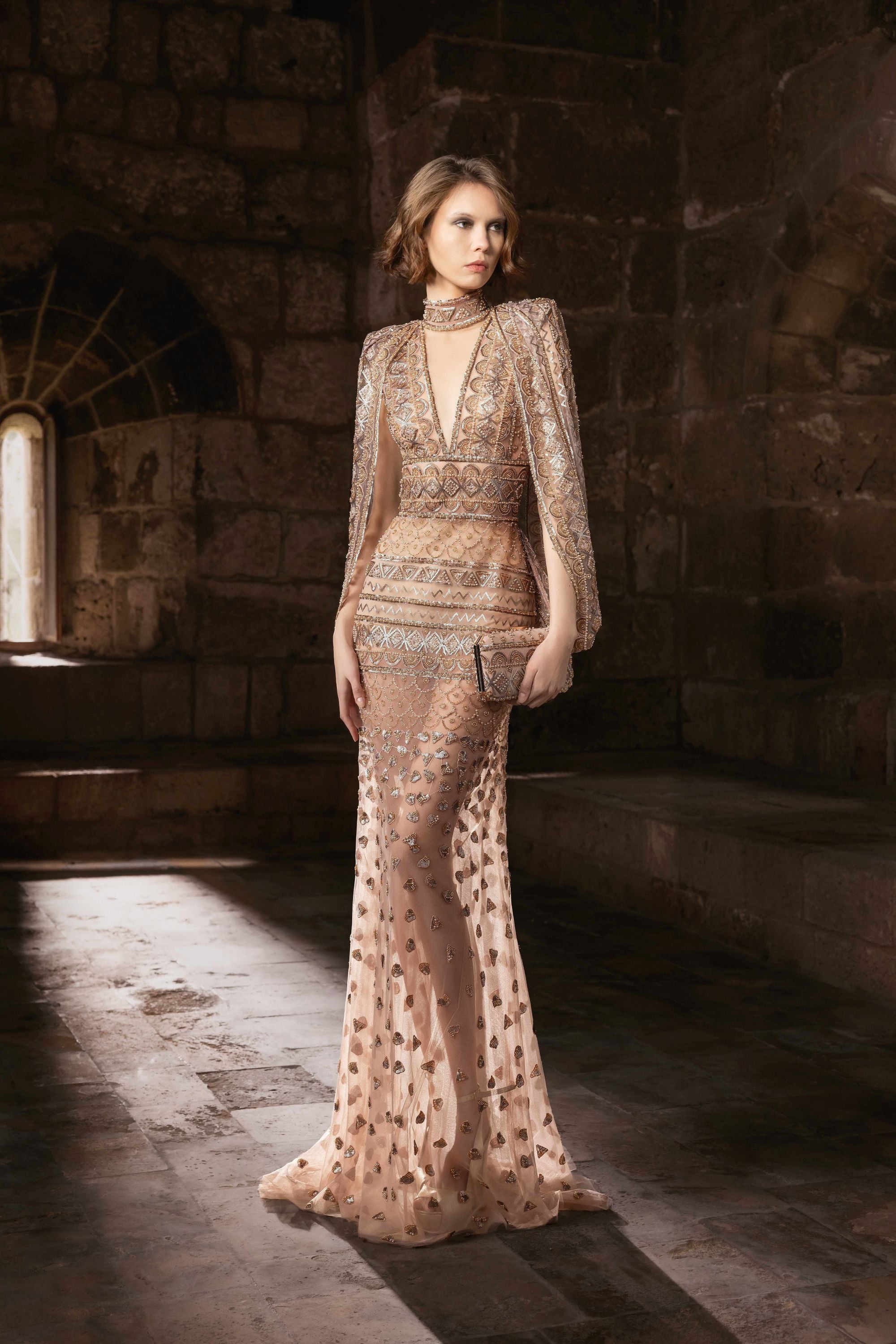 Tony Ward