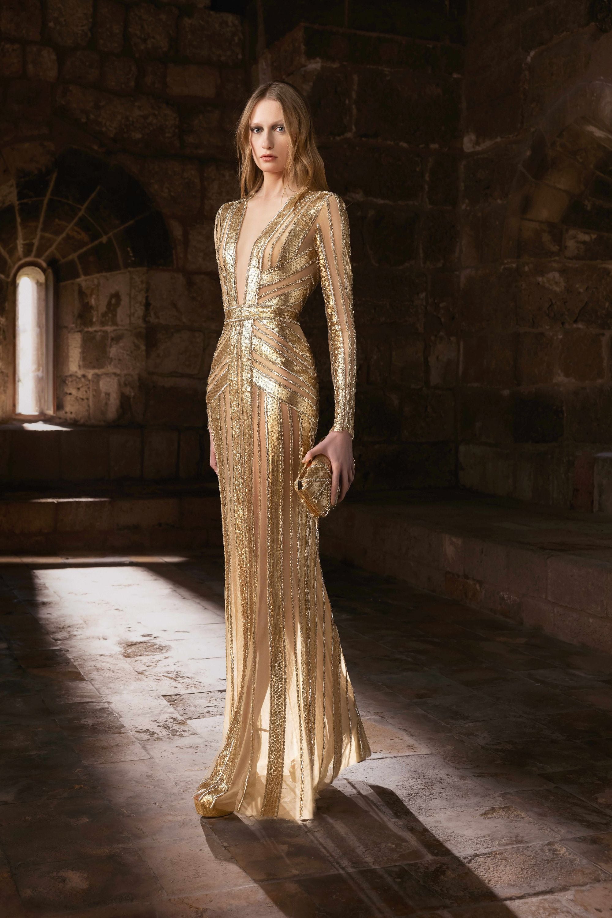Tony Ward