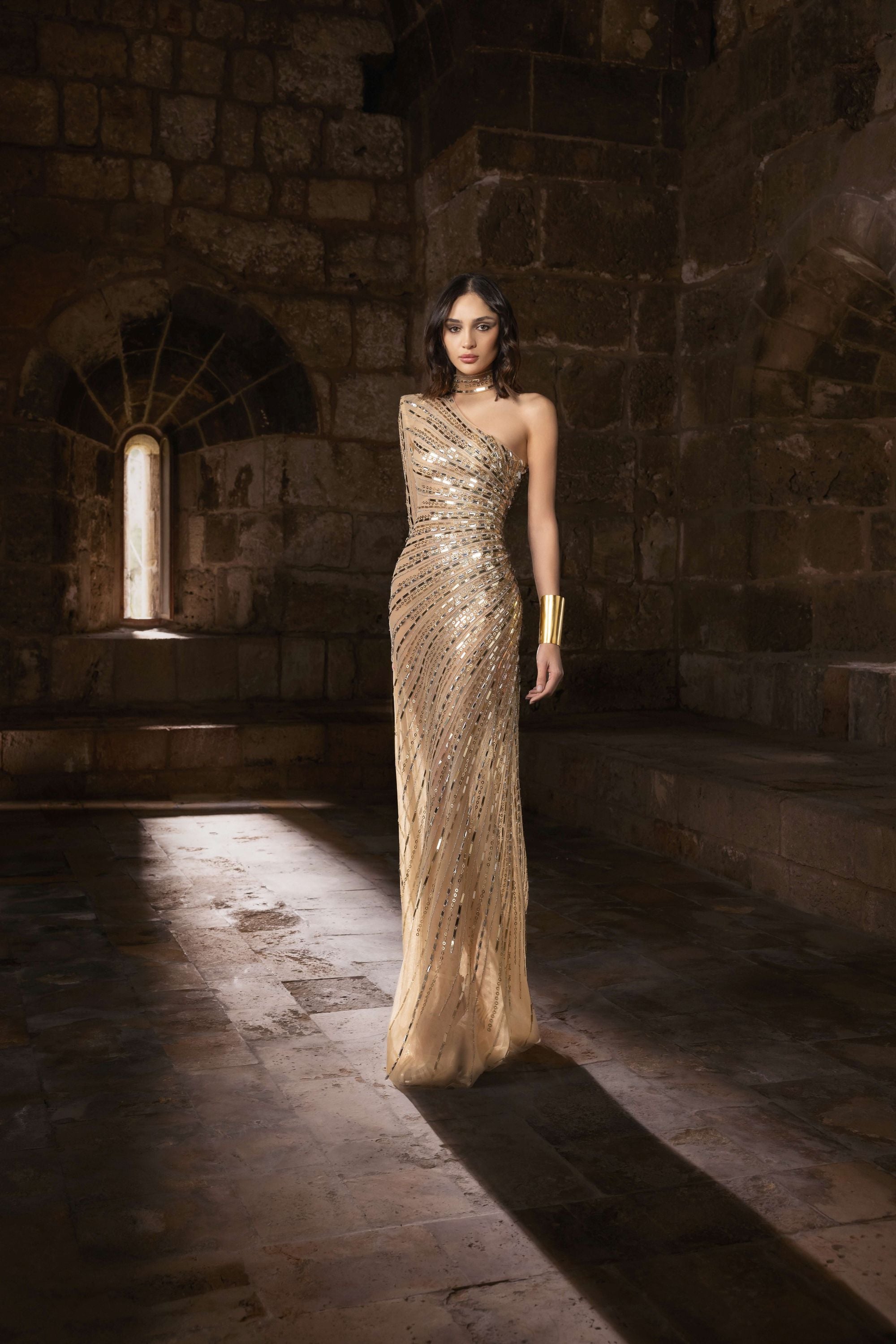 Tony Ward