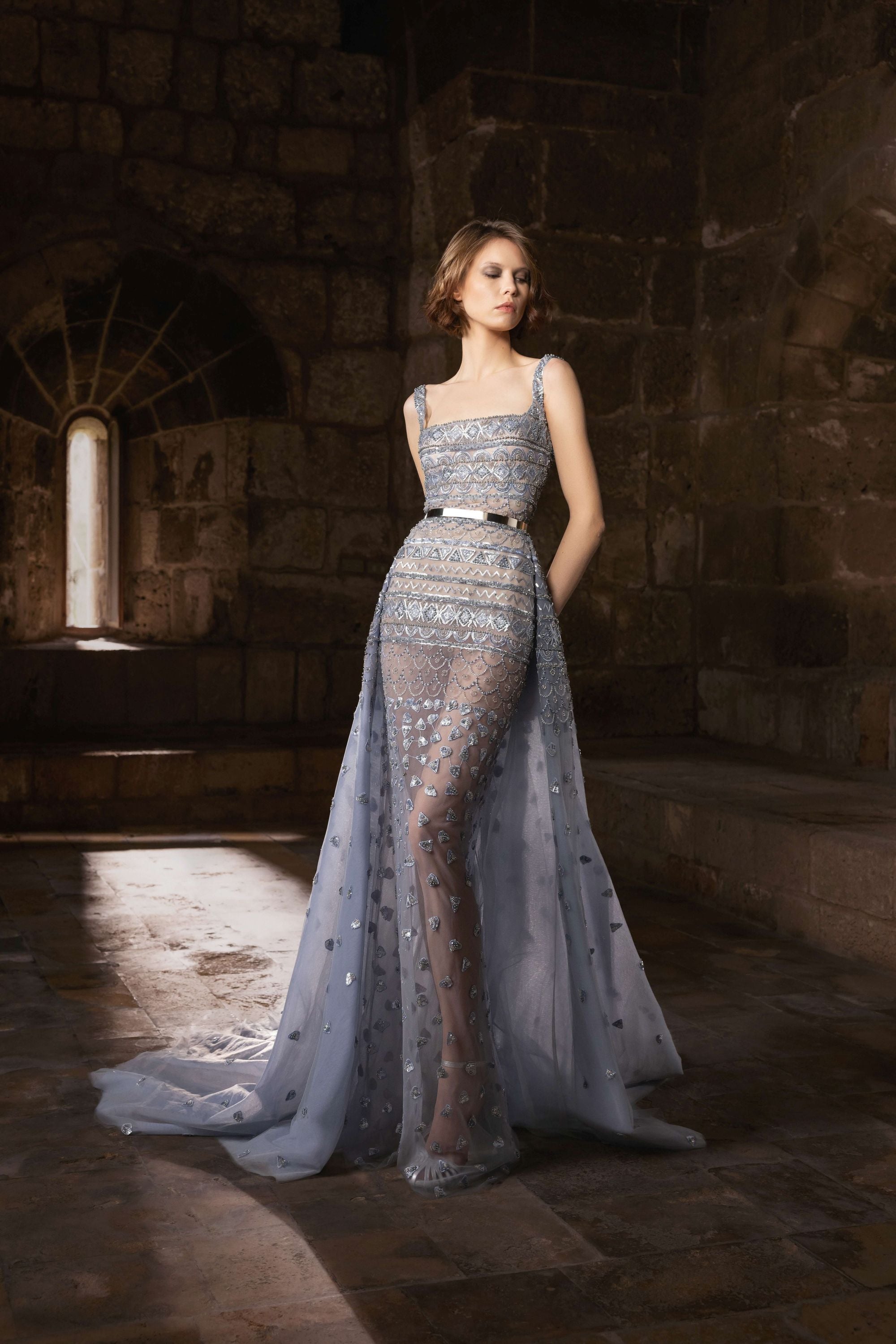 Tony Ward