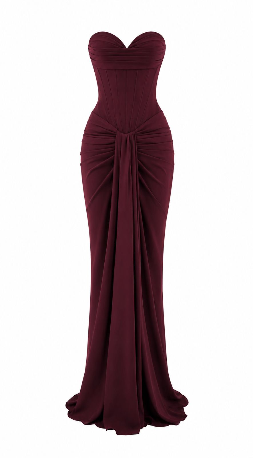Zuhair Murad