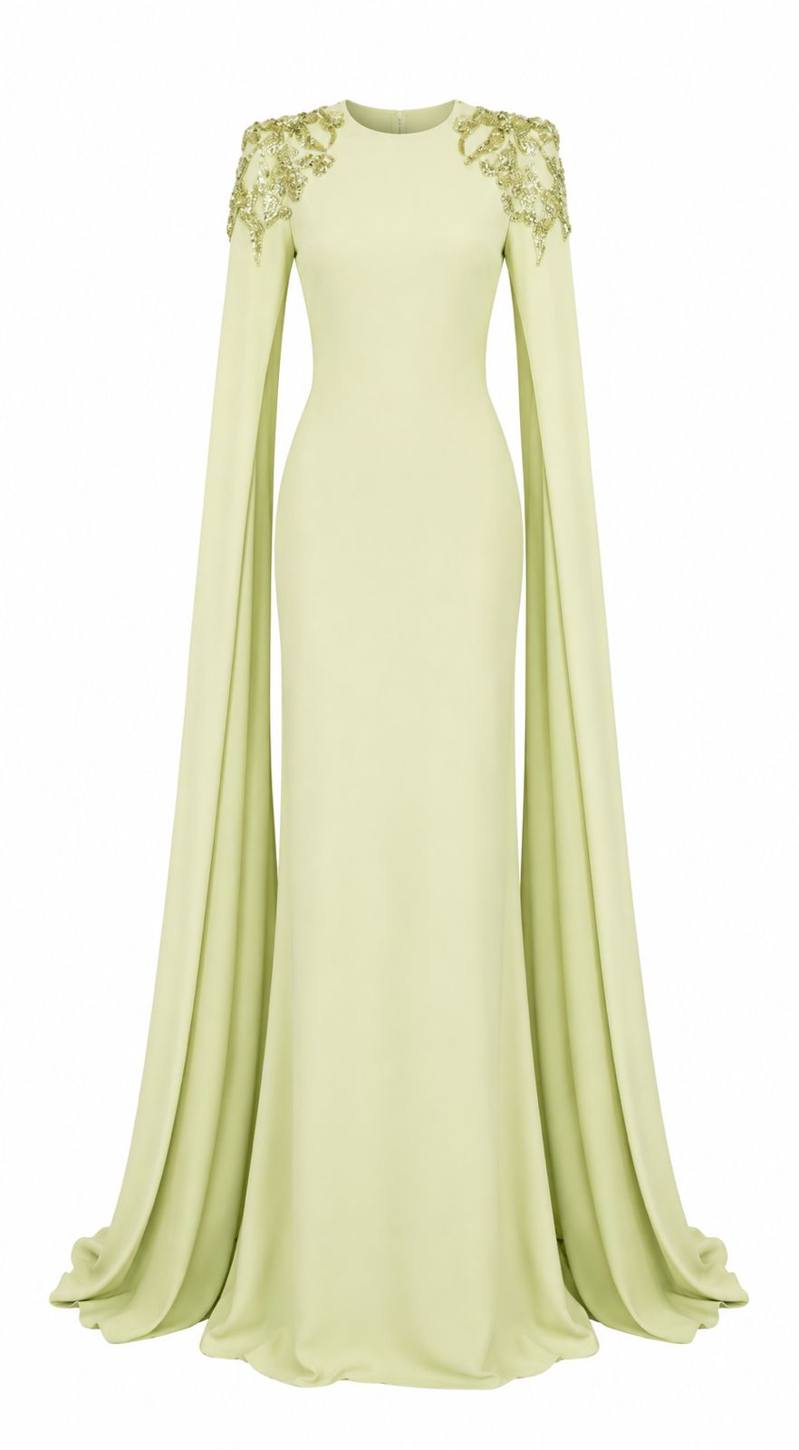 Zuhair Murad