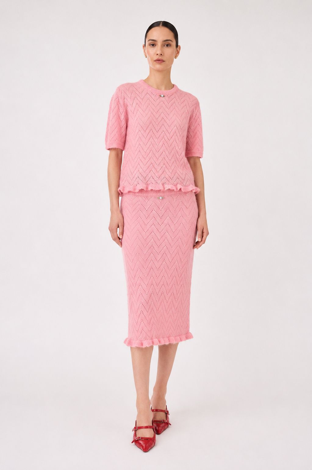 MSGM